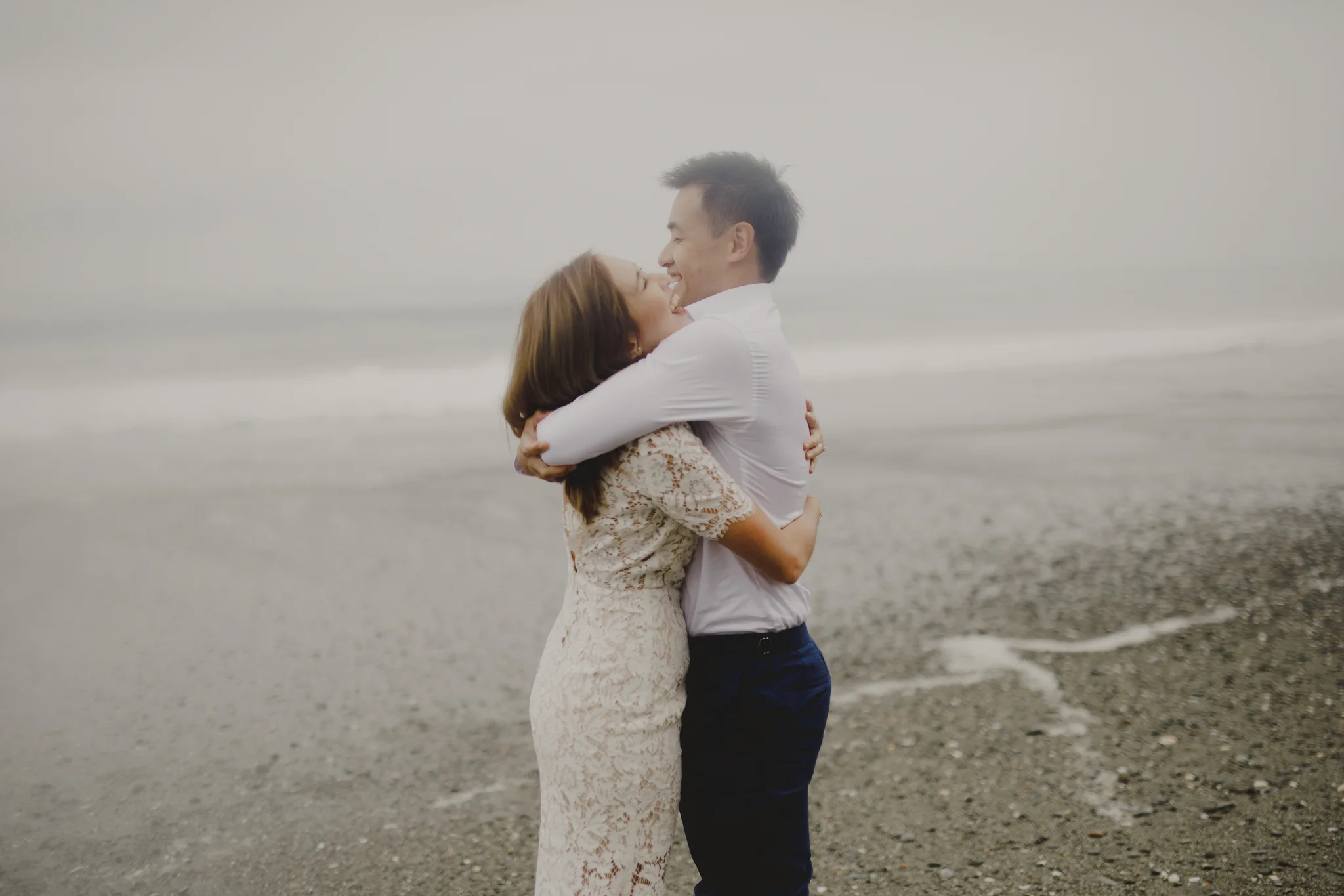 Nigel + Beatrice-184.JPG
