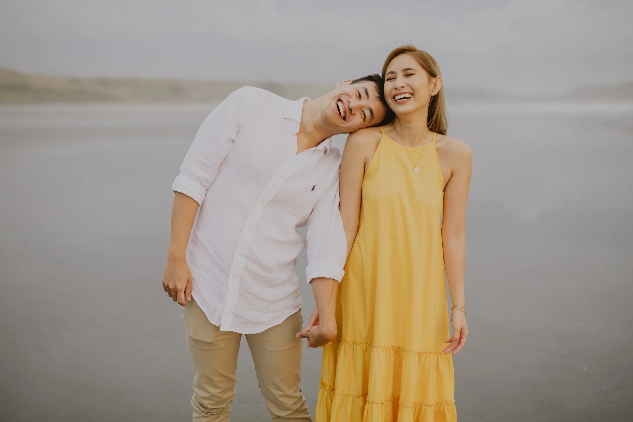 Nigel + Beatrice-300.JPG