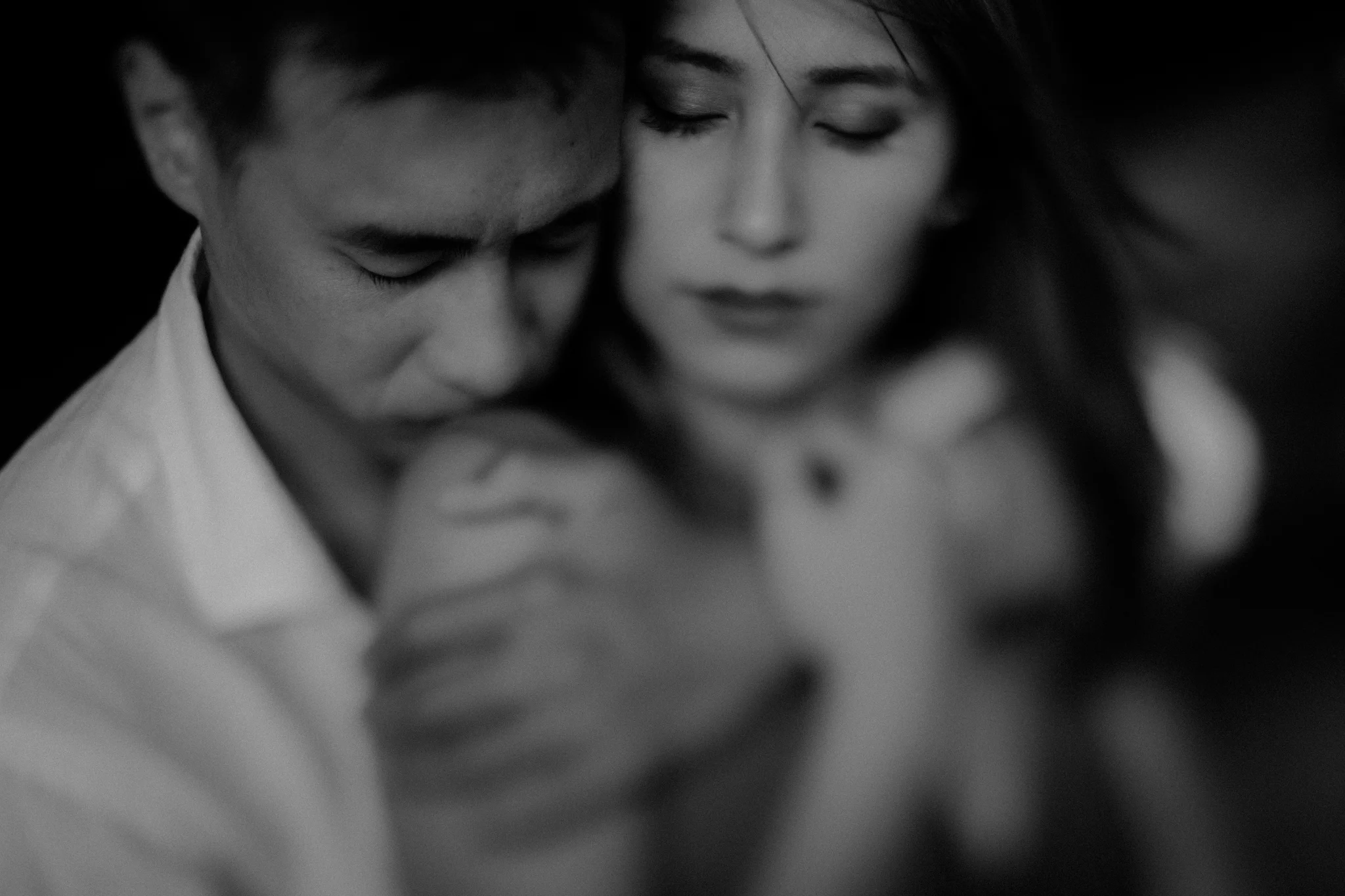 Nigel + Beatrice-378.JPG