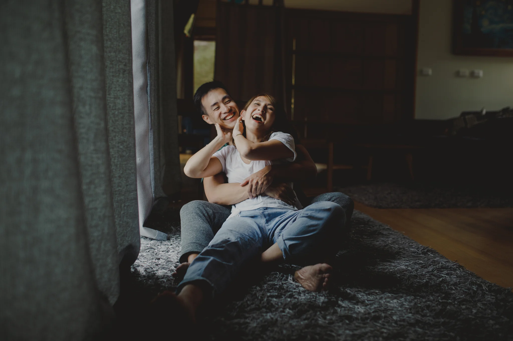 Nigel + Beatrice-488.JPG