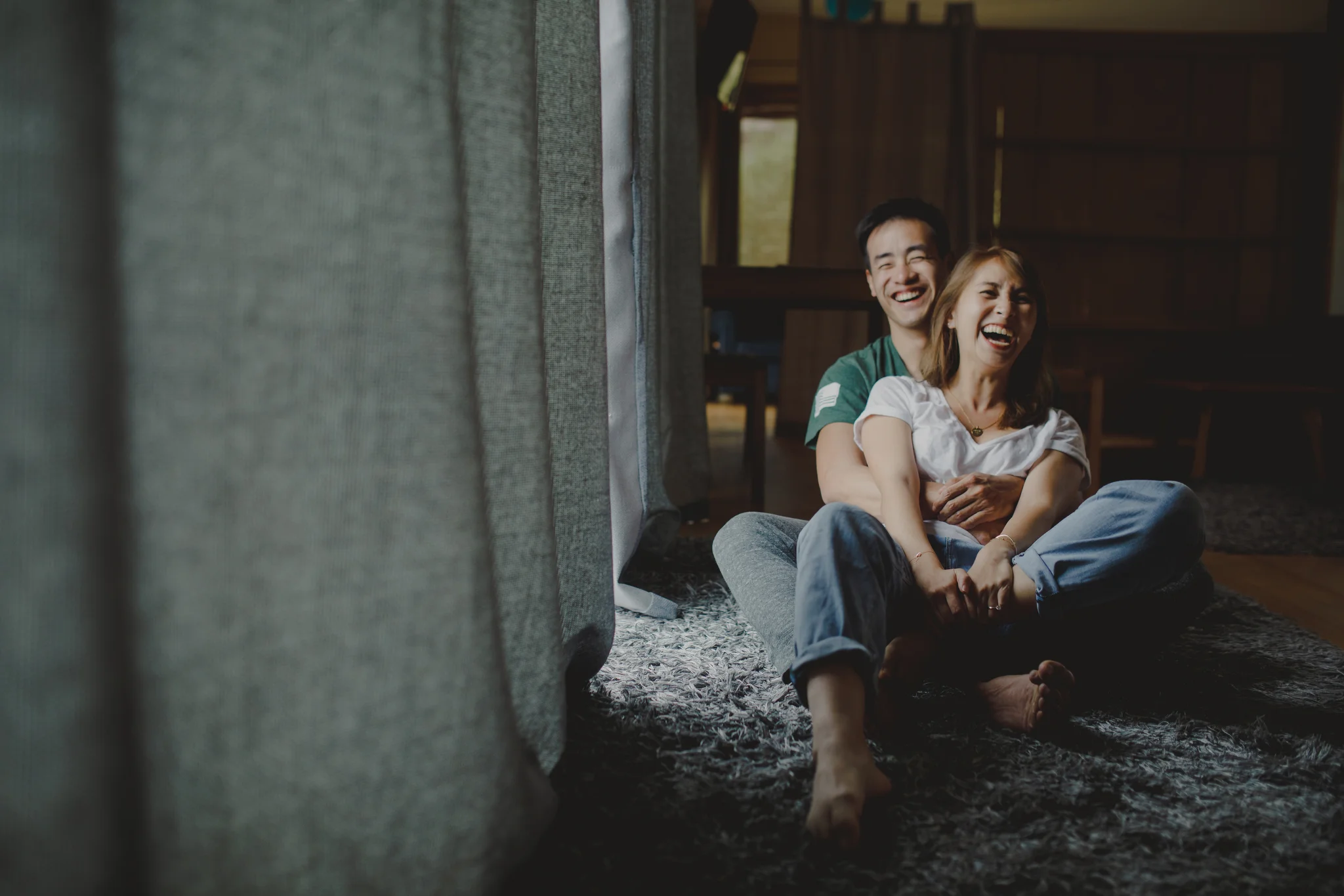 Nigel + Beatrice-490.JPG