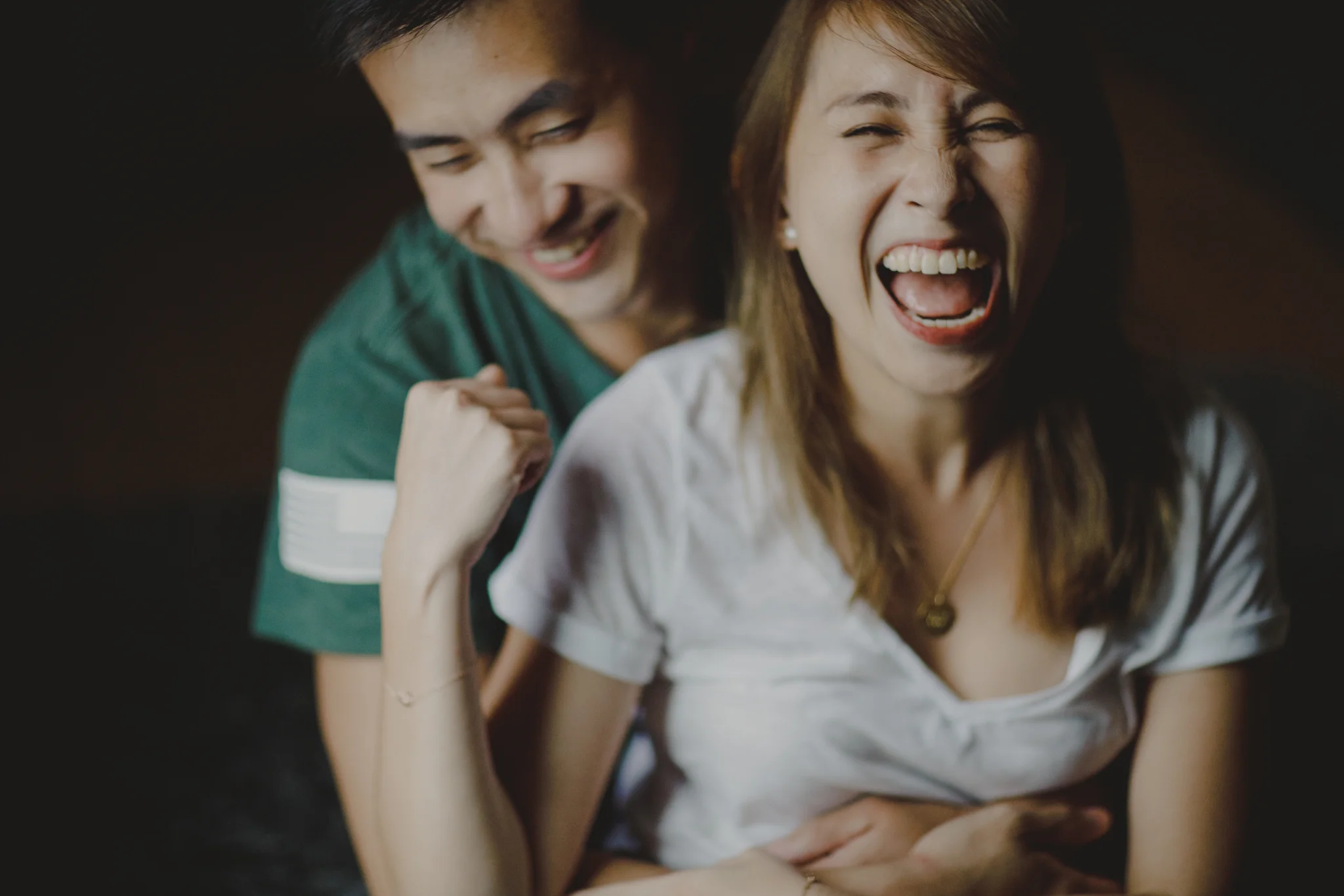 Nigel + Beatrice-506.JPG