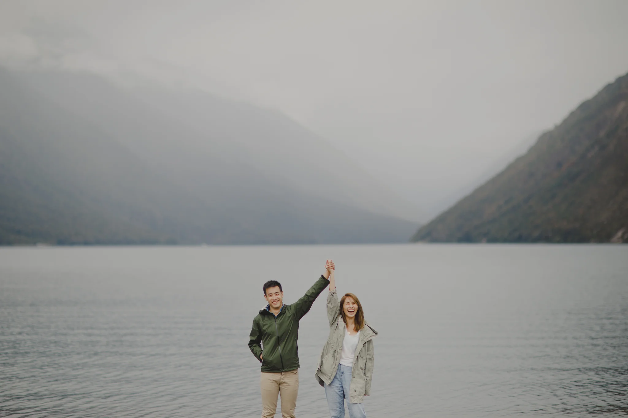 Nigel + Beatrice-613.JPG