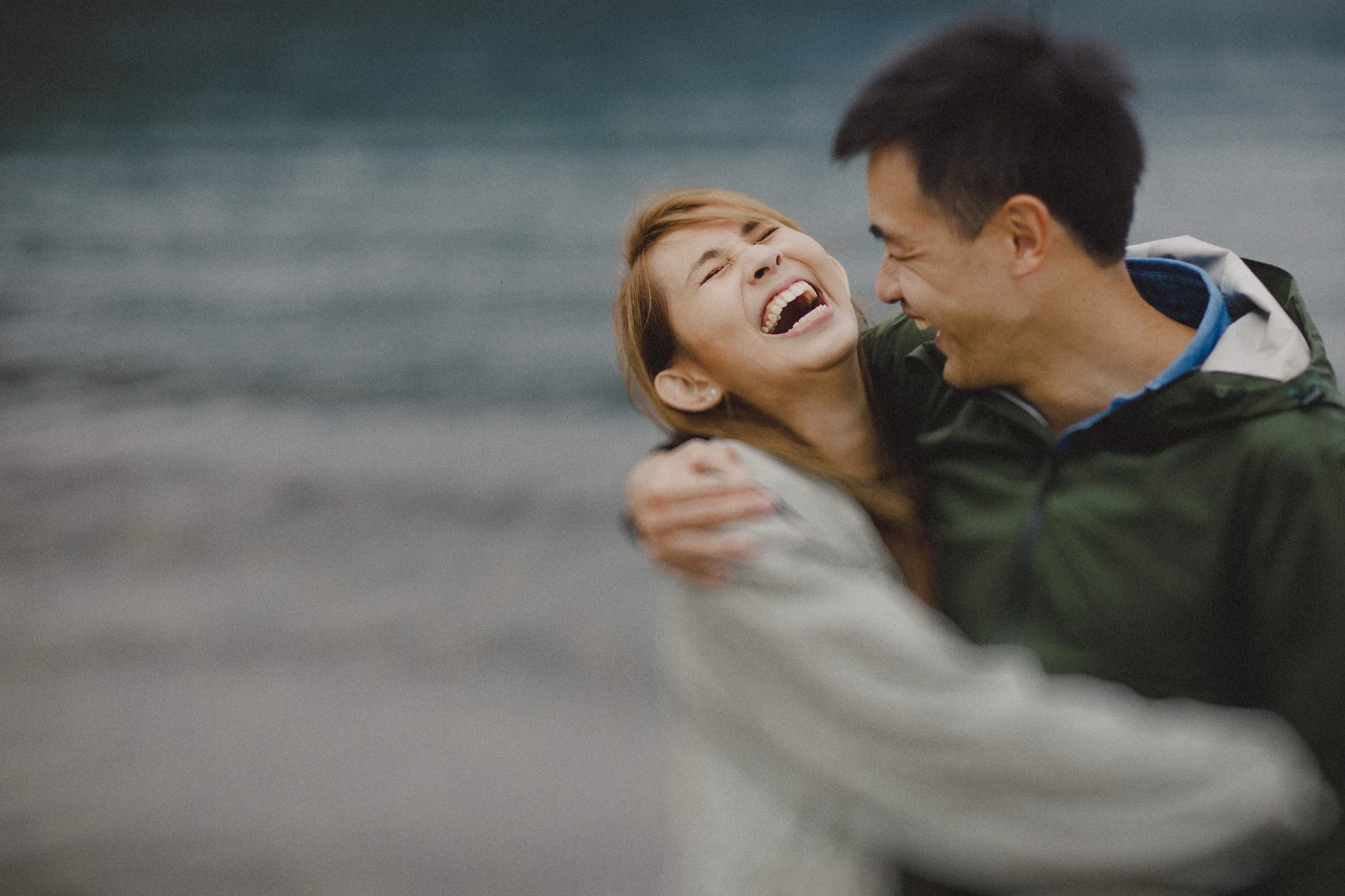 Nigel + Beatrice-632.JPG