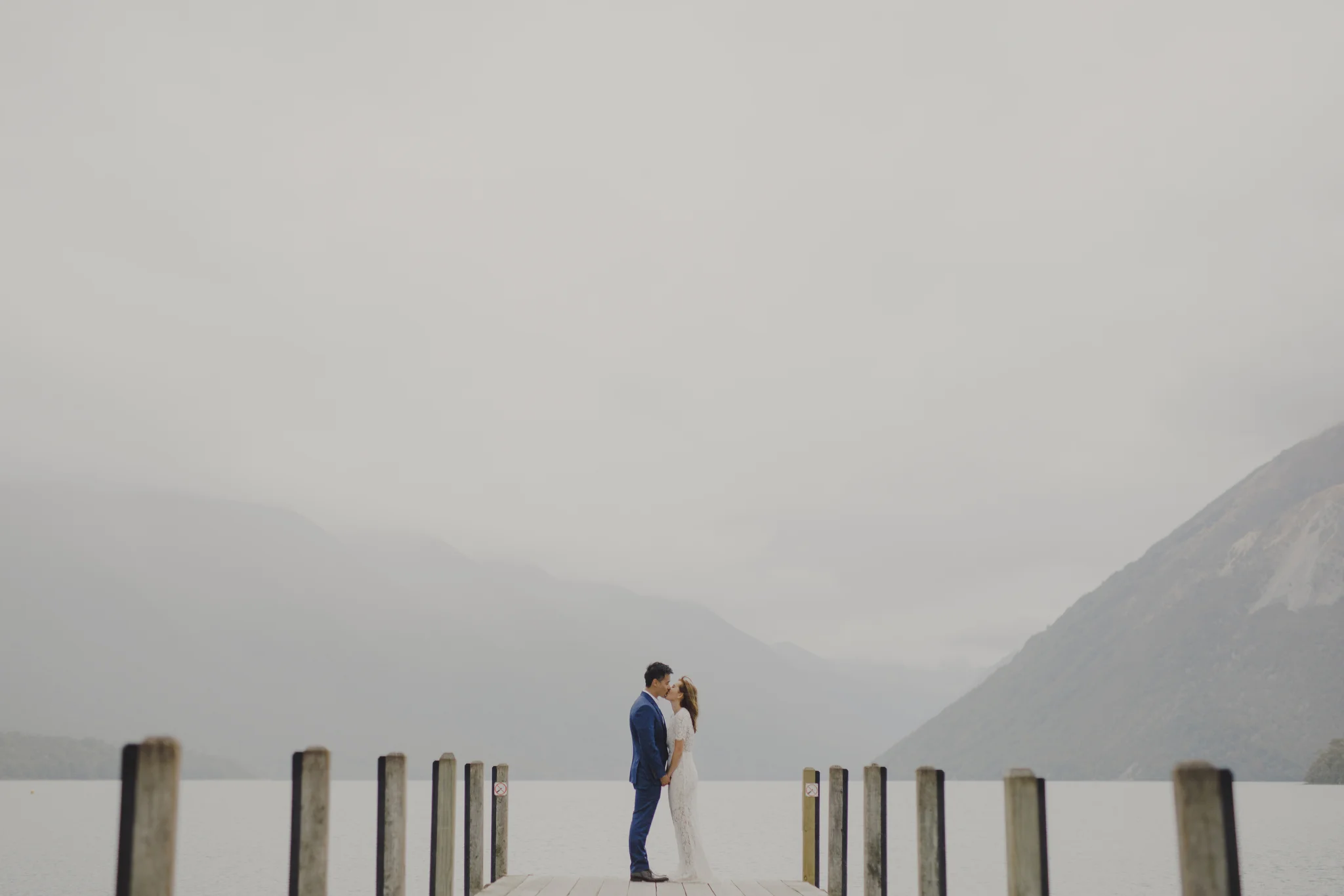 Nigel + Beatrice-648.JPG