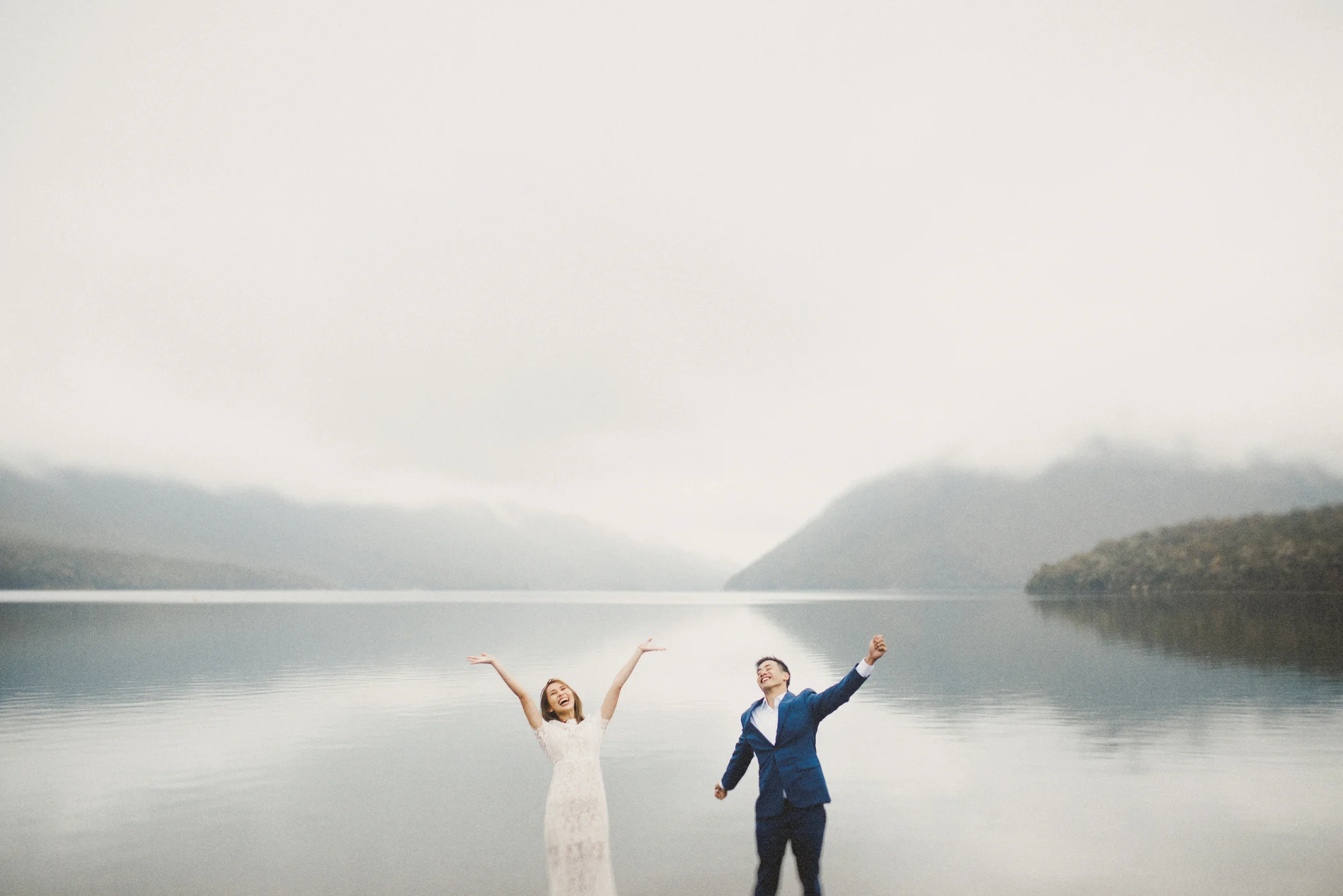 Nigel + Beatrice-746.JPG