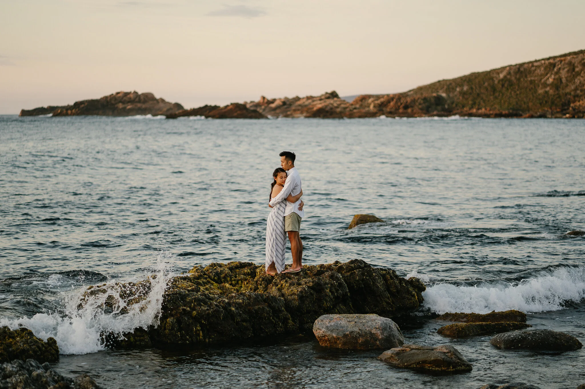 20_Reuben + Jiaxin-126.jpg
