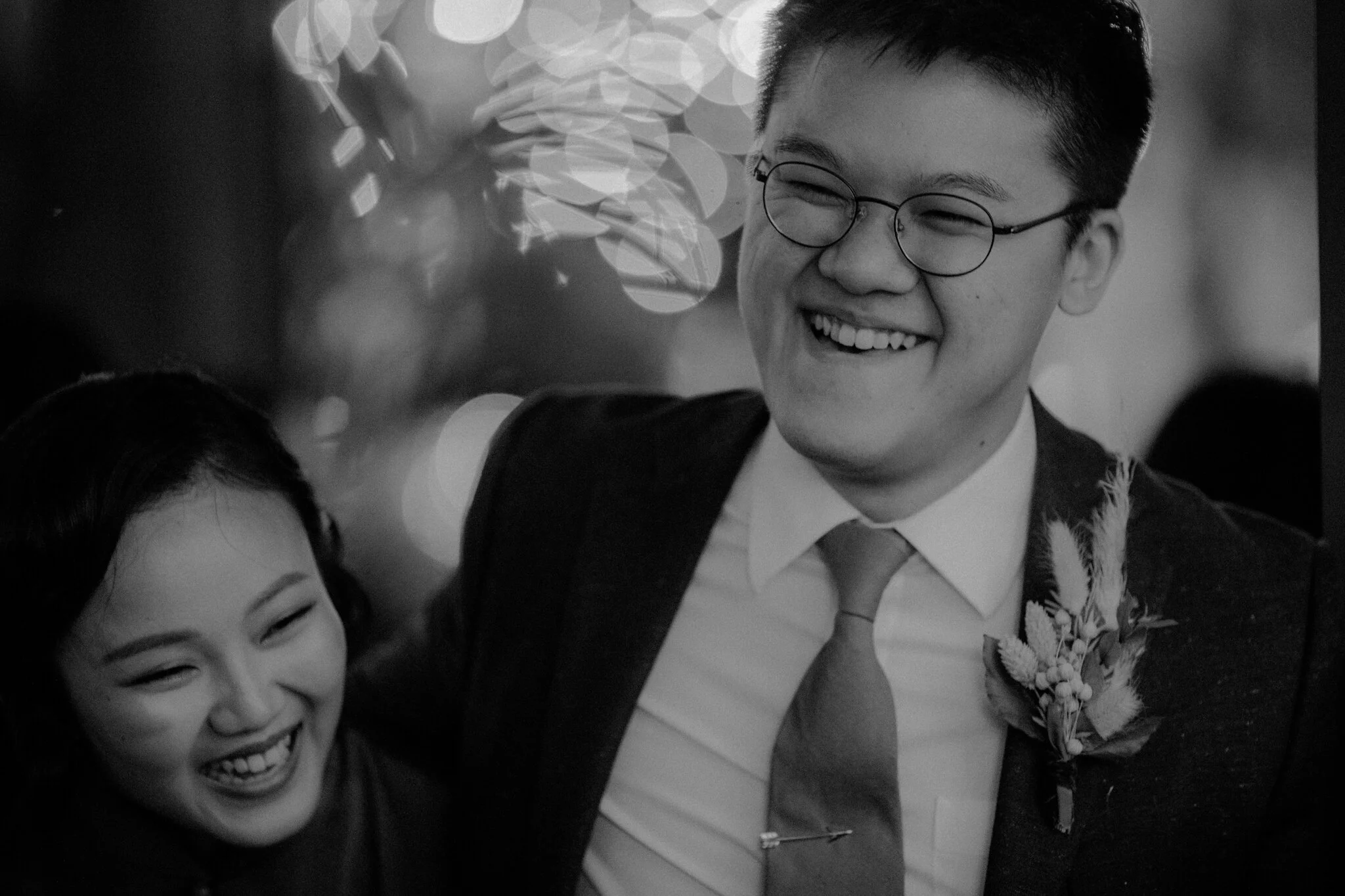 04_Nehemiah + Sze Ern-1393.jpg