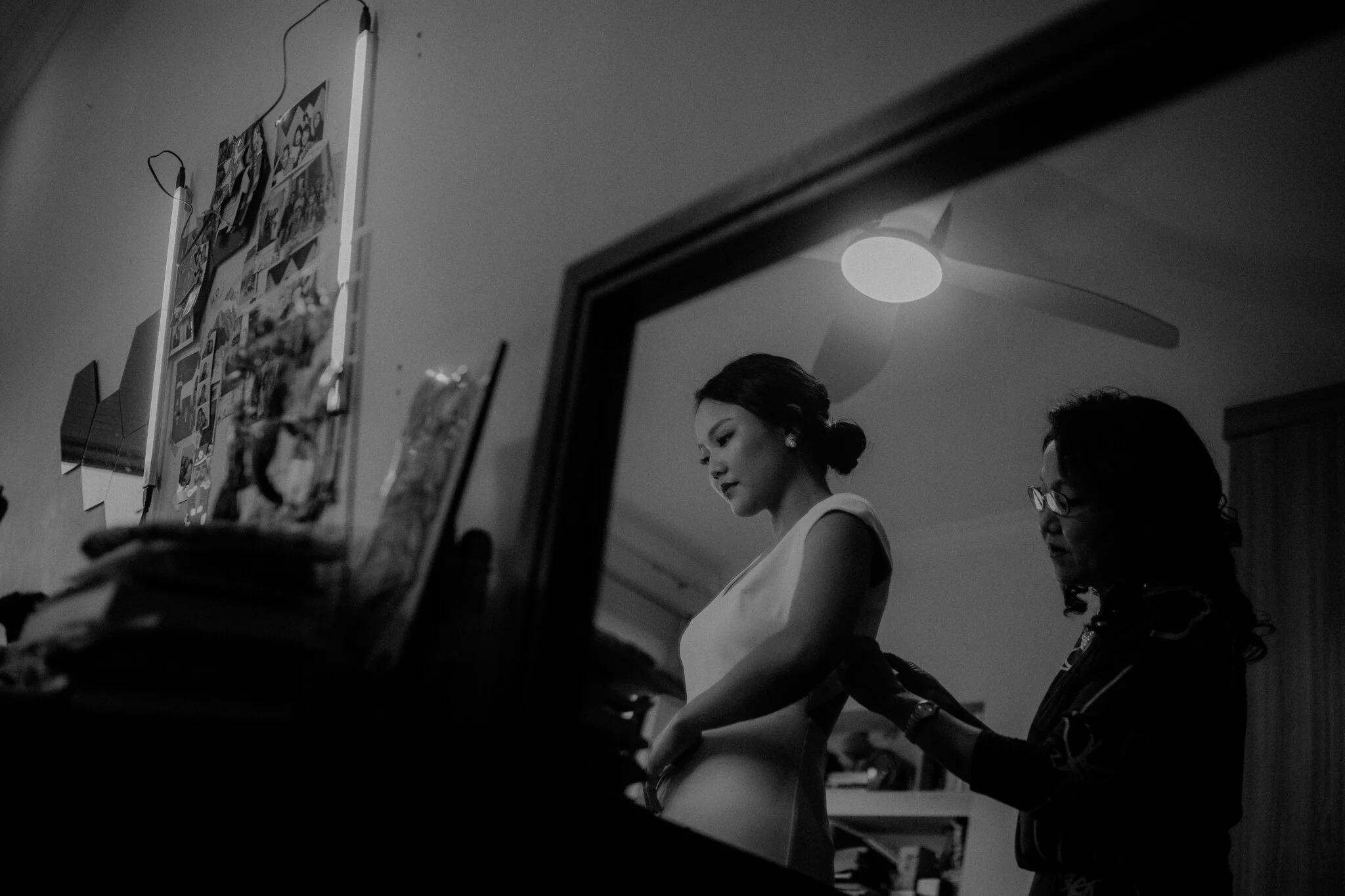 06_Nehemiah + Sze Ern-28.jpg