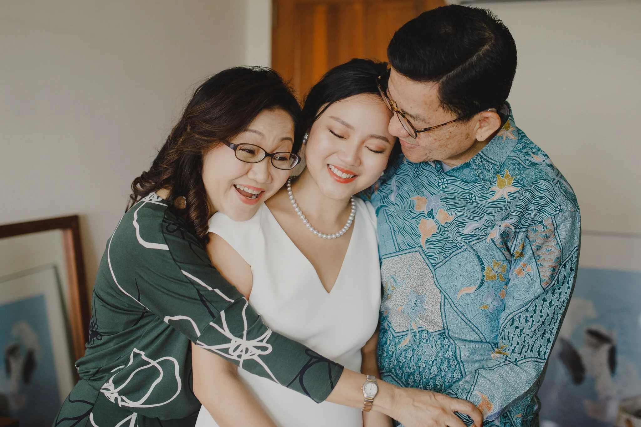 05_Nehemiah + Sze Ern-109.jpg