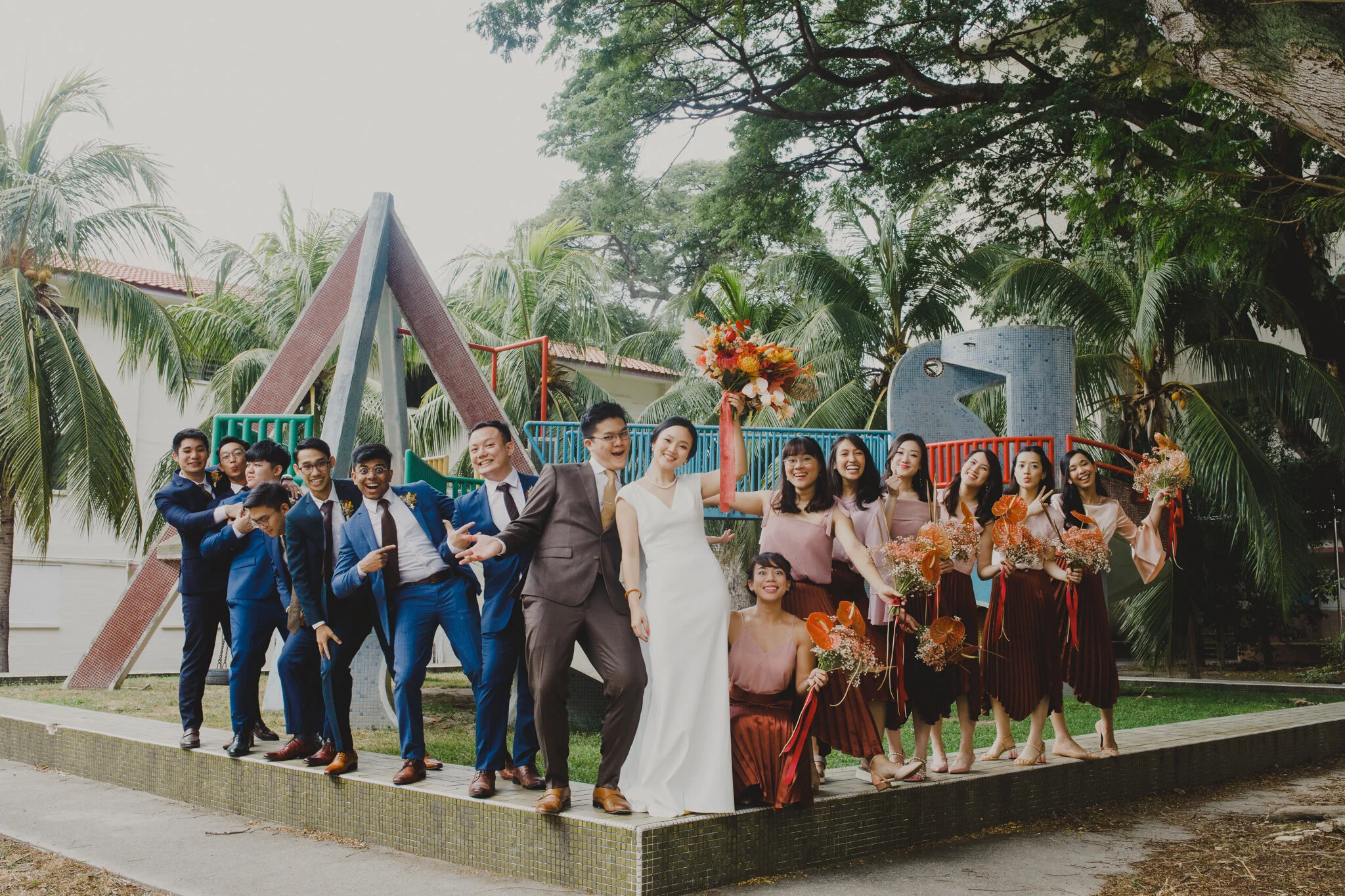 07_Nehemiah + Sze Ern-218.jpg
