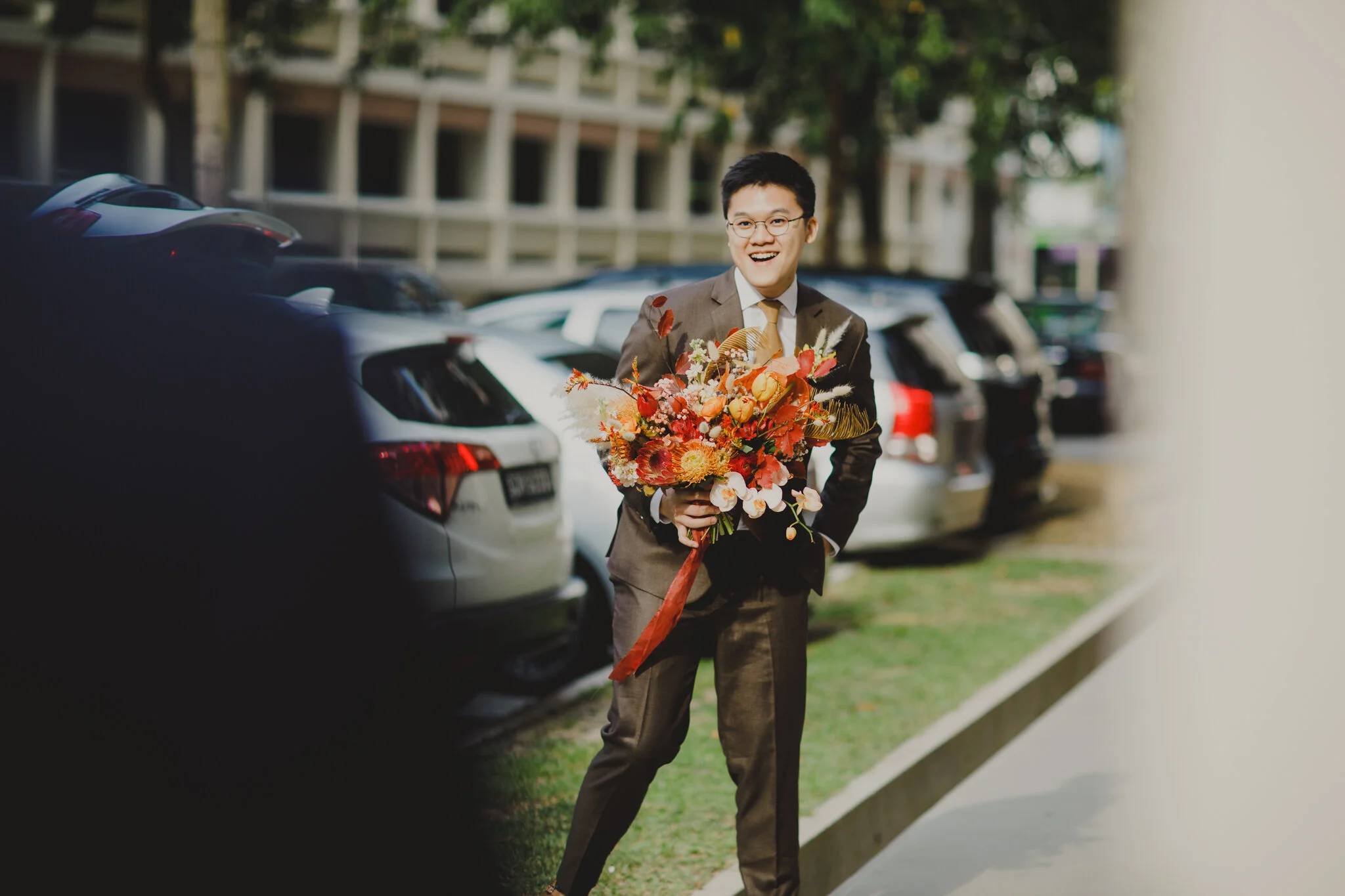 11_Nehemiah + Sze Ern-165.jpg