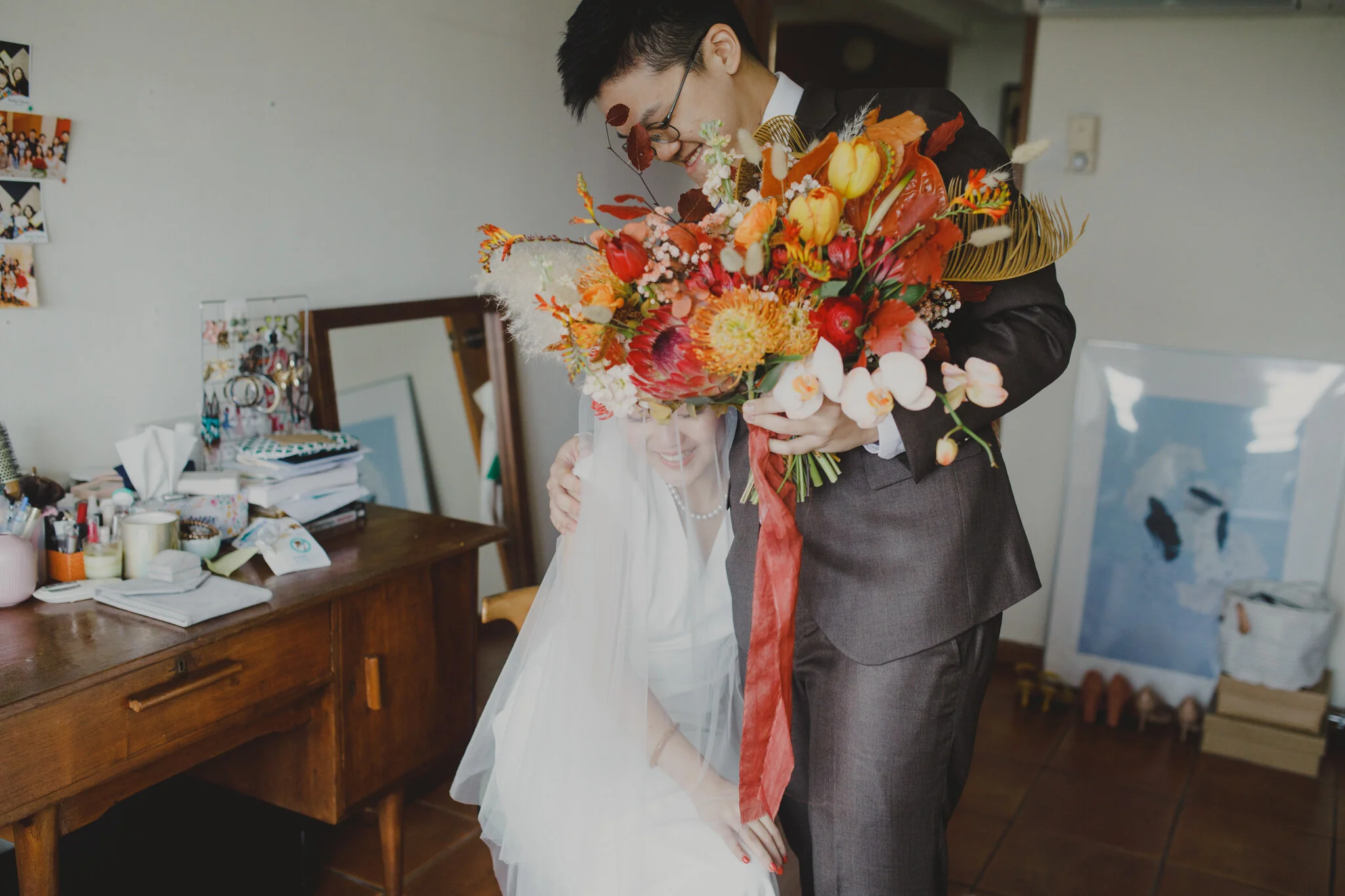 12_Nehemiah + Sze Ern-183.jpg