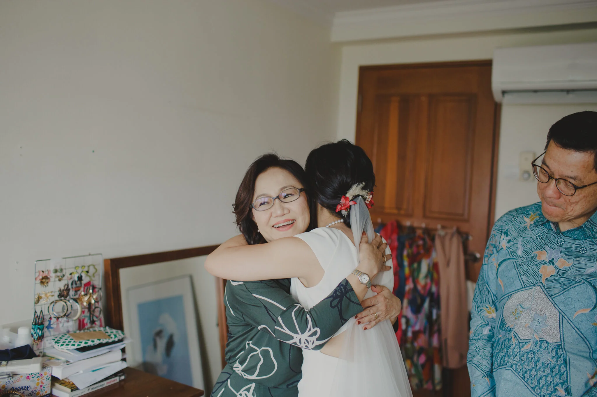 13_Nehemiah + Sze Ern-87.jpg