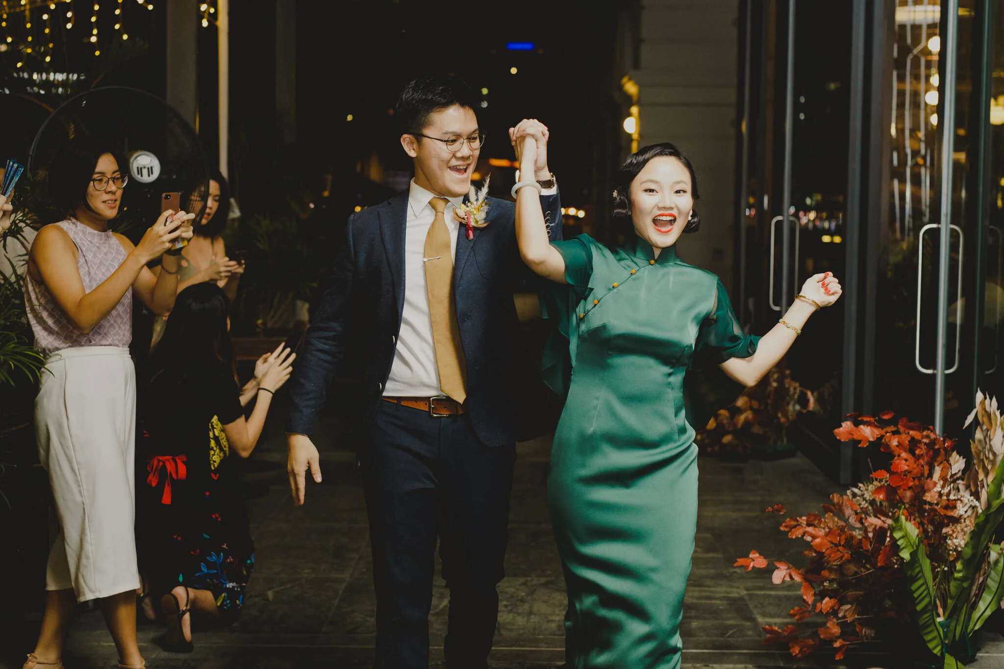 15_Nehemiah + Sze Ern-1186.jpg