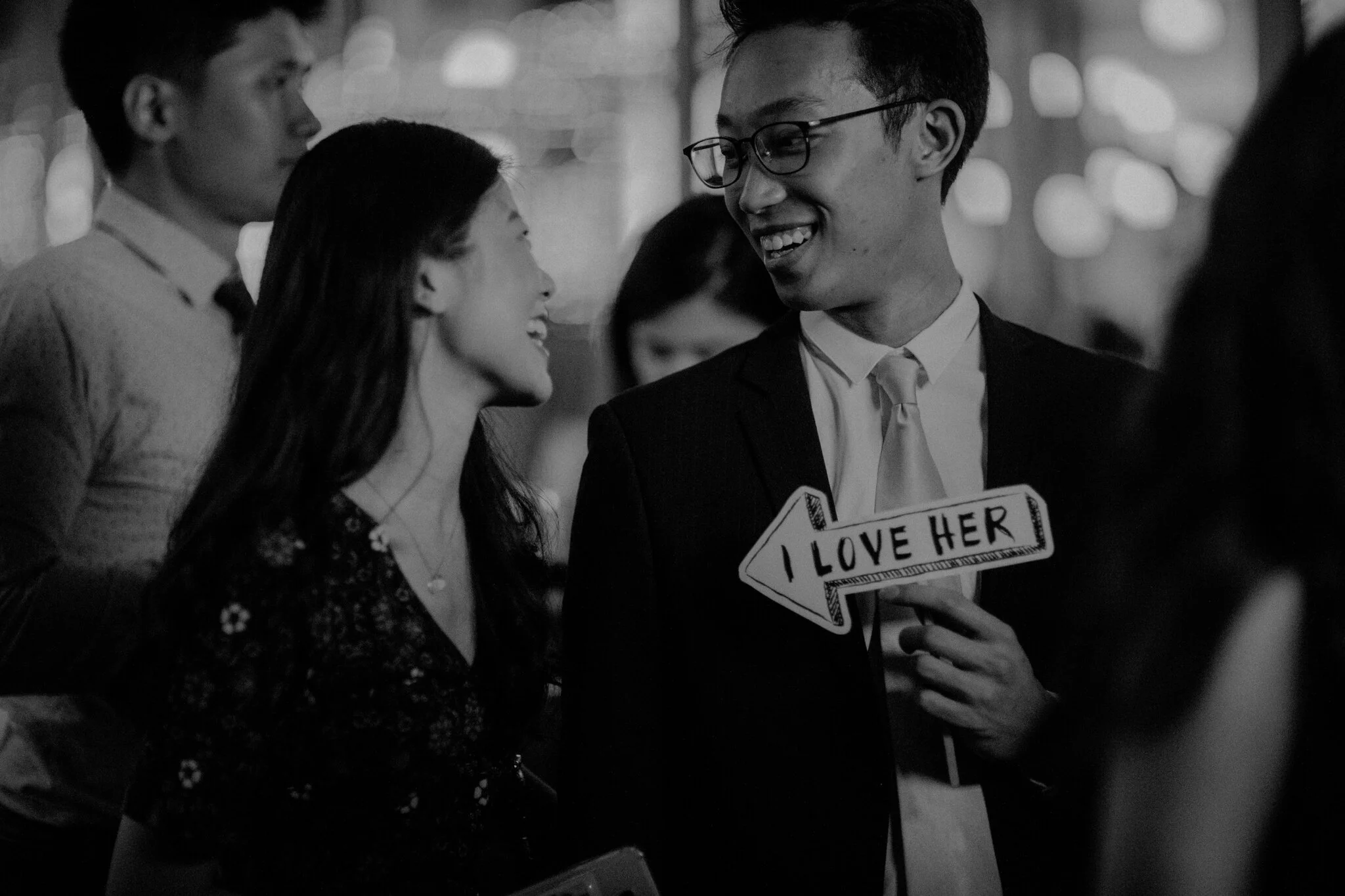 17_Nehemiah + Sze Ern-1175.jpg