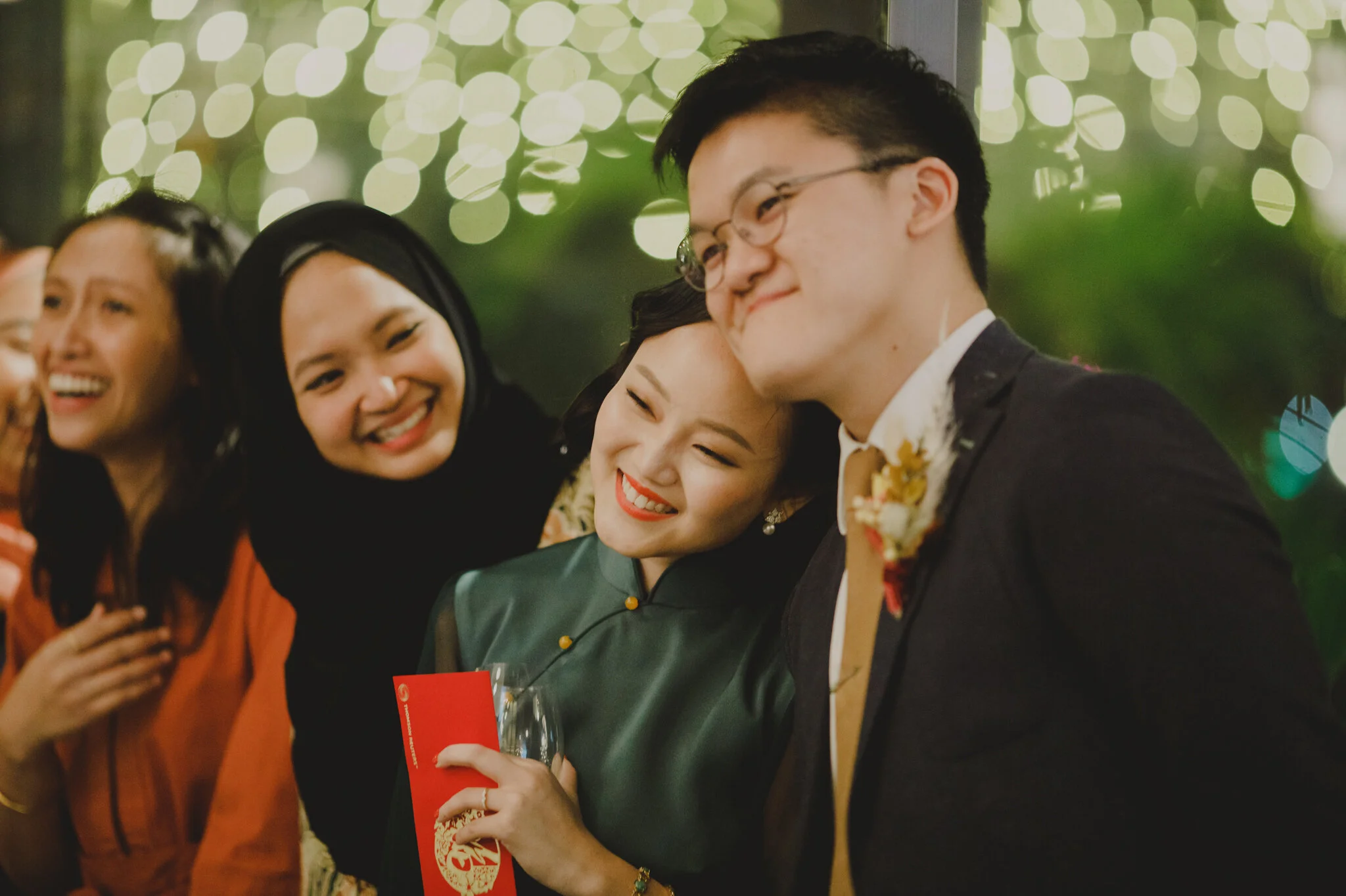 18_Nehemiah + Sze Ern-1456.jpg