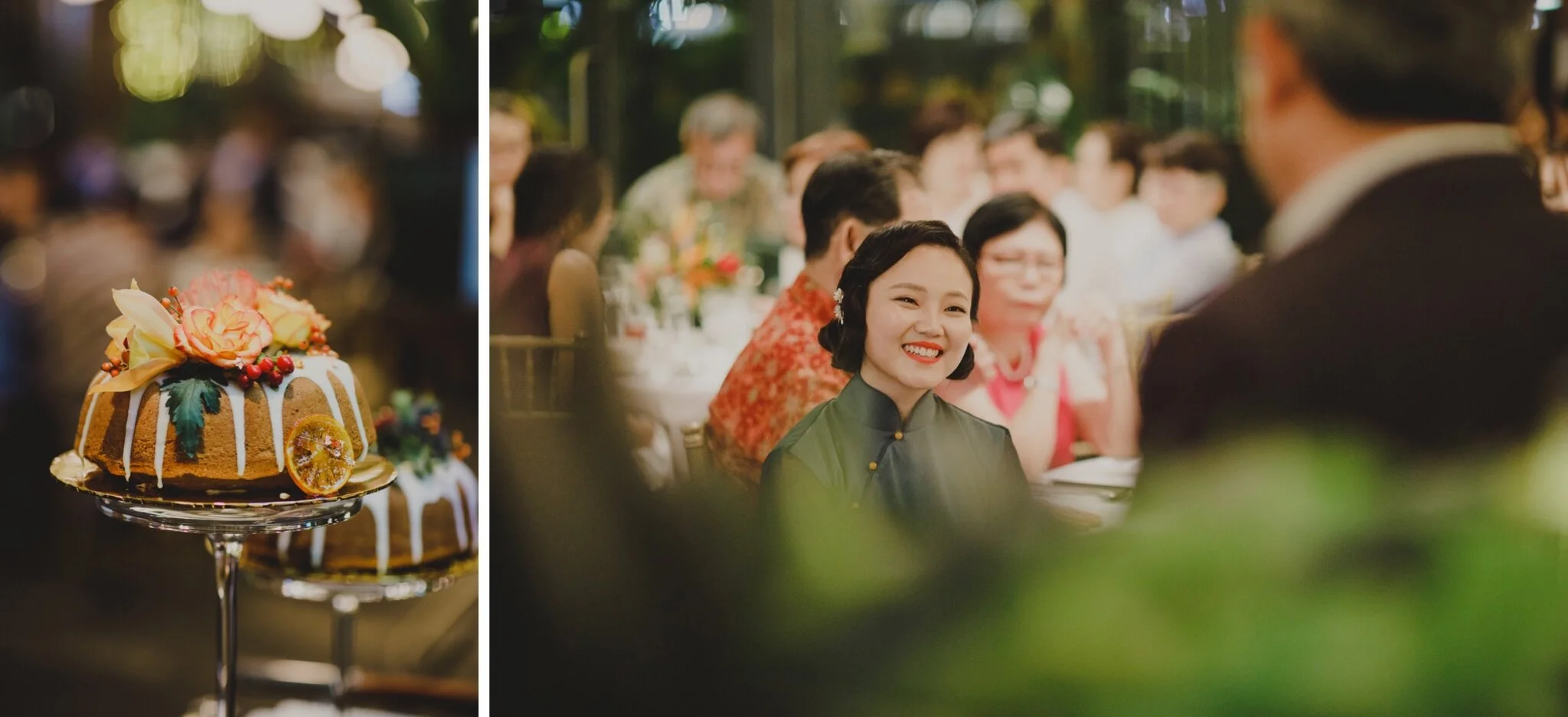 20_Nehemiah + Sze Ern-1305_Nehemiah + Sze Ern-1296.jpg