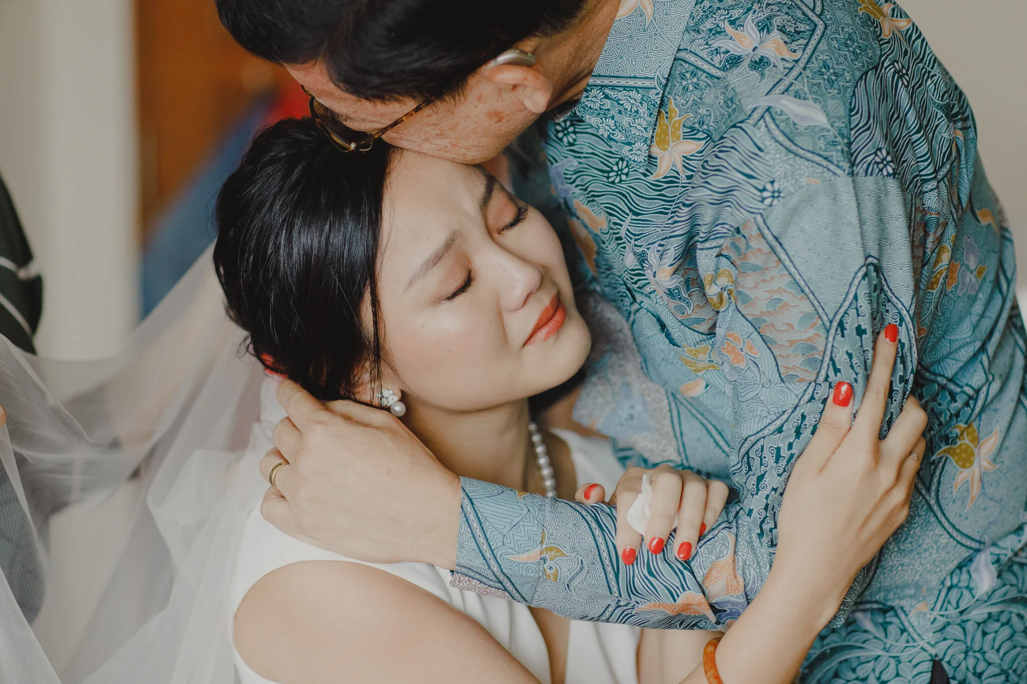 22_Nehemiah + Sze Ern-118.jpg