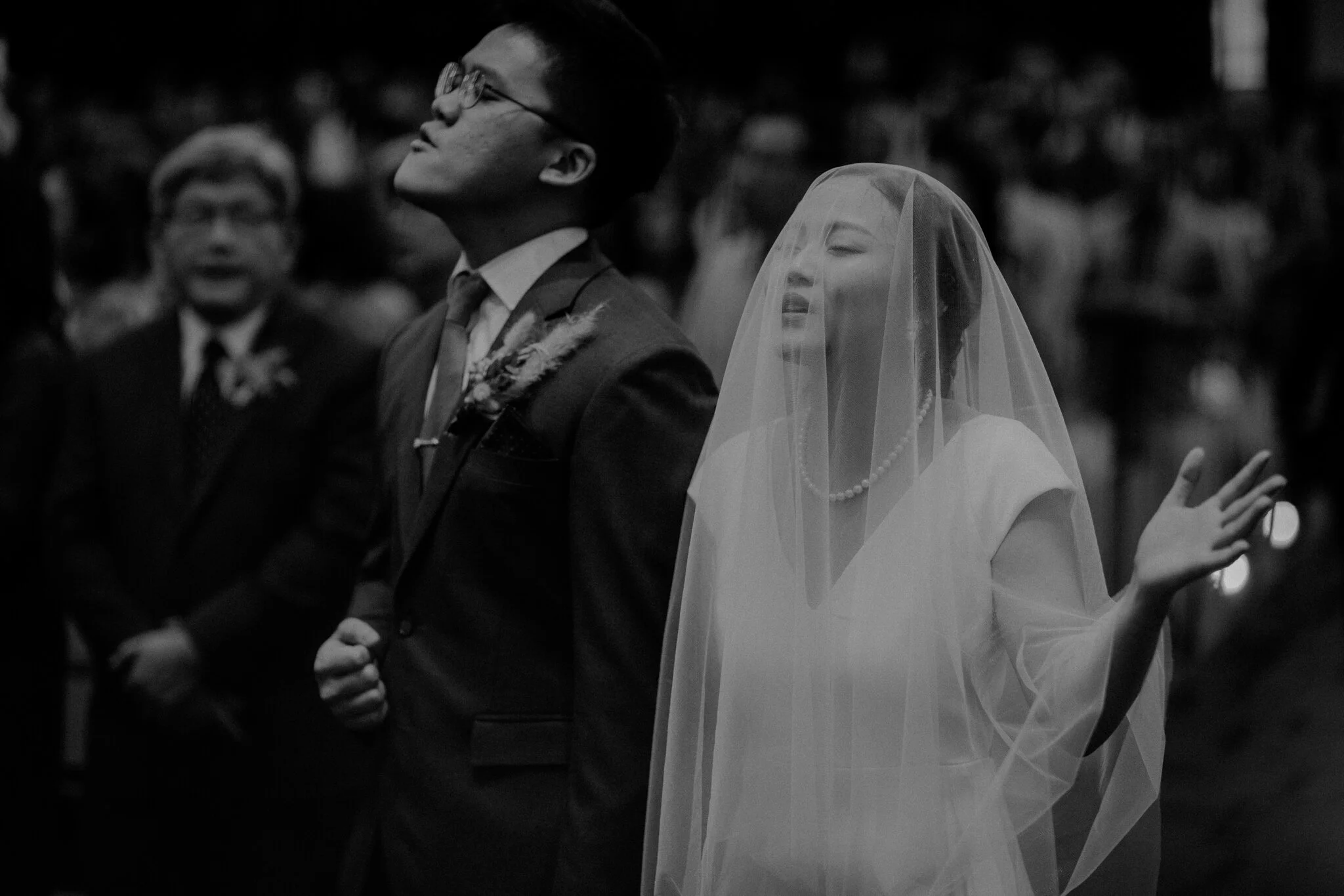 28_Nehemiah + Sze Ern-542.jpg