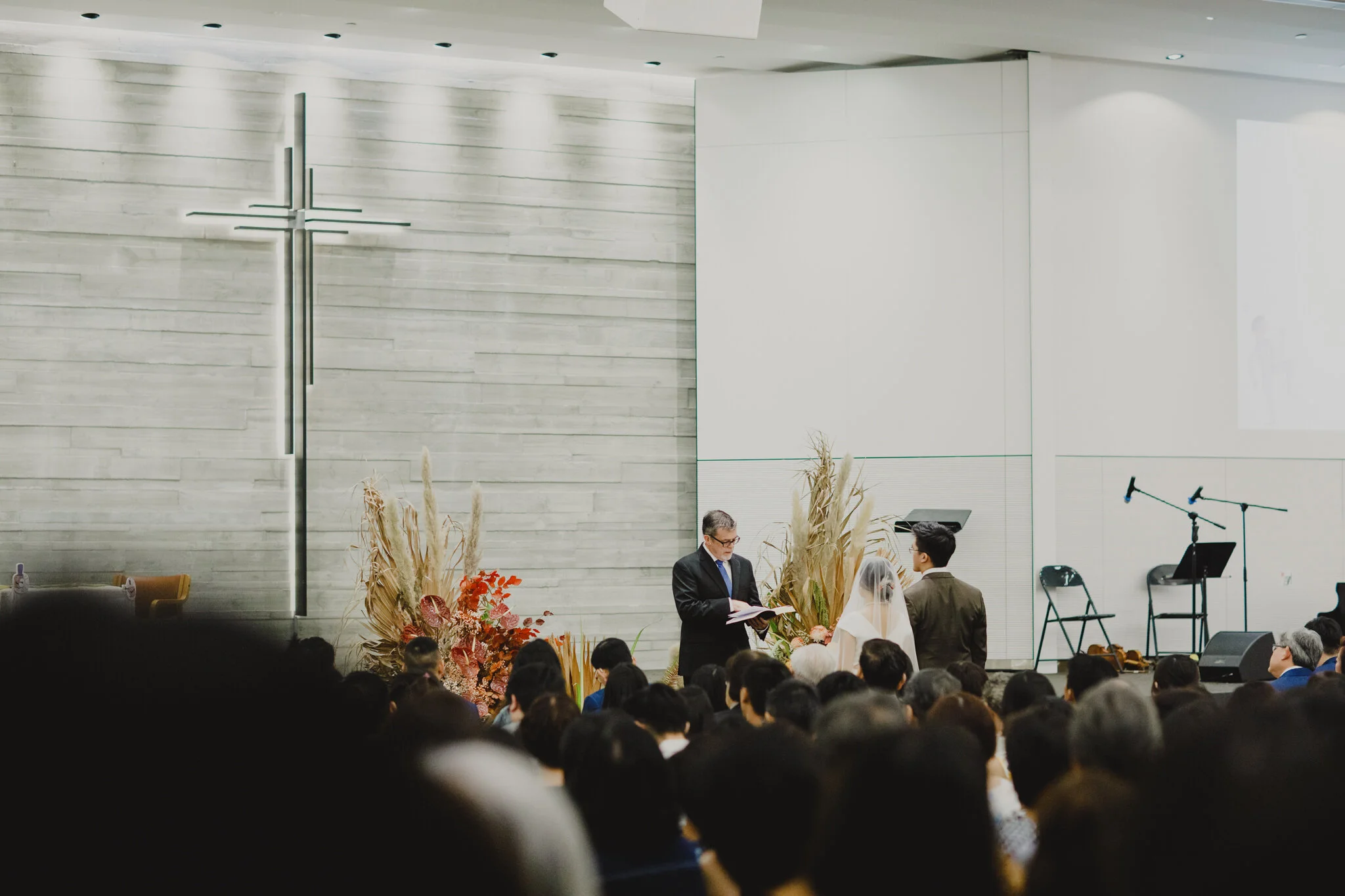 29_Nehemiah + Sze Ern-576.jpg