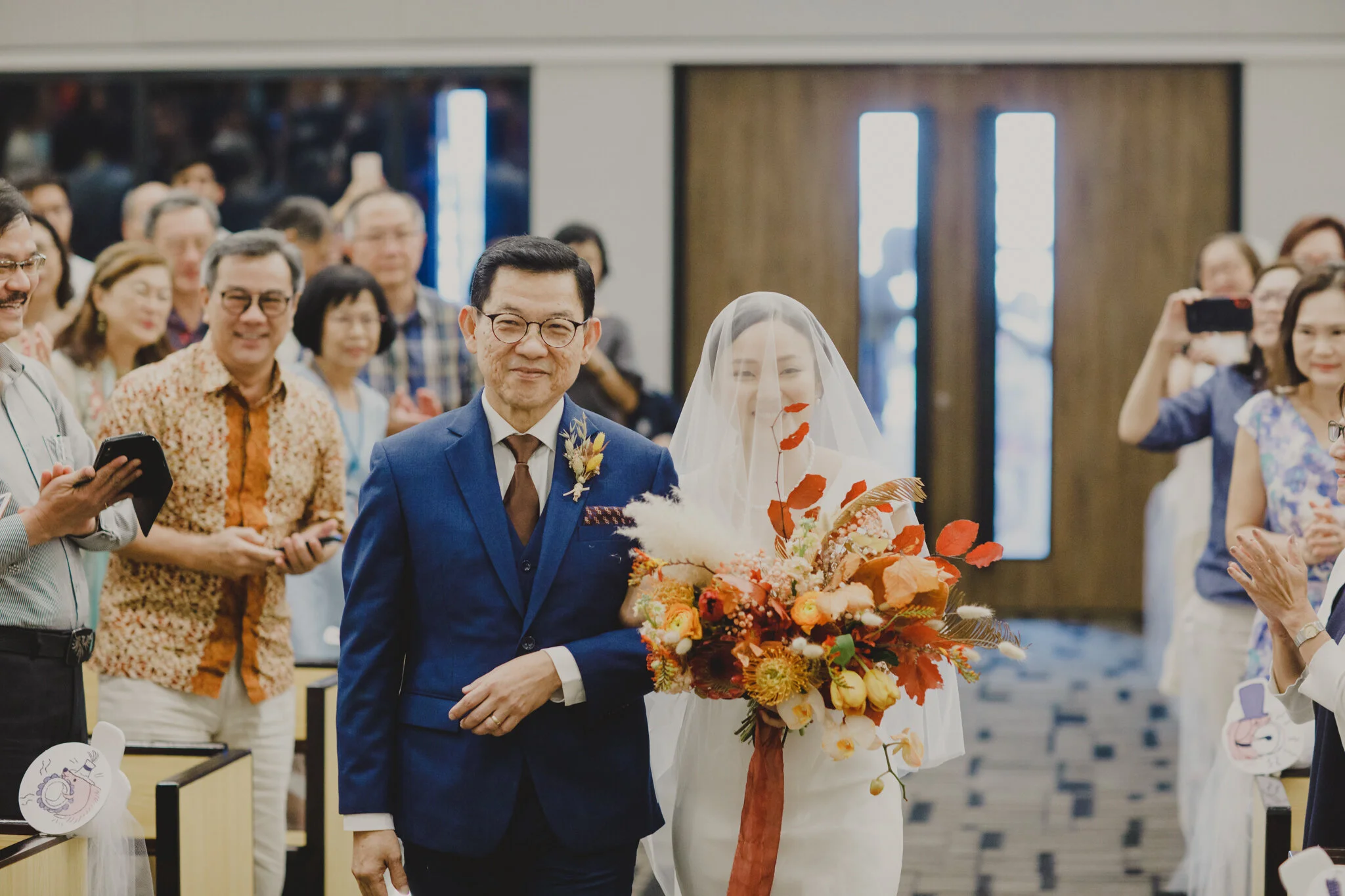 32_Nehemiah + Sze Ern-429.jpg