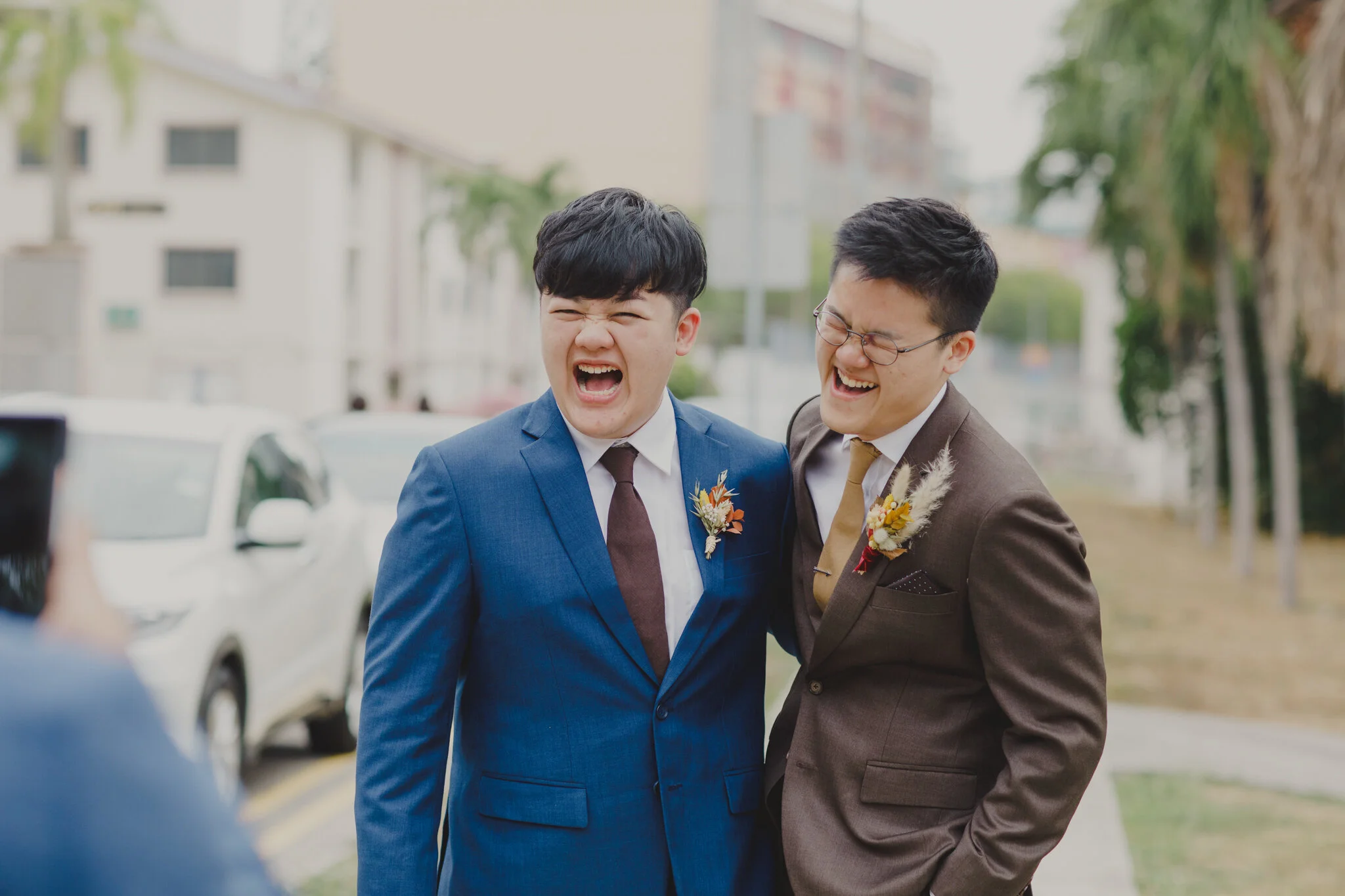 34_Nehemiah + Sze Ern-270.jpg