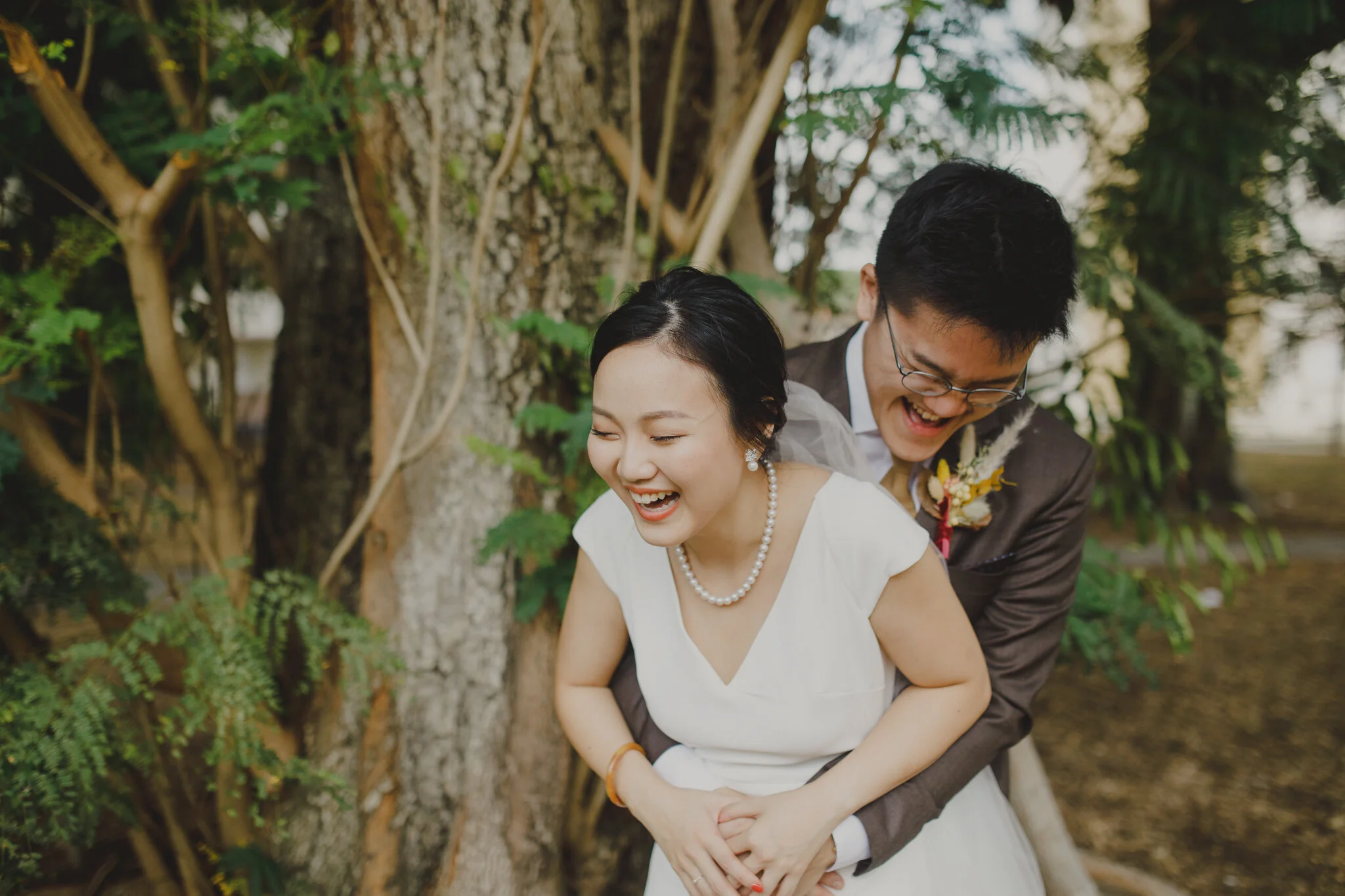 35_Nehemiah + Sze Ern-289.jpg