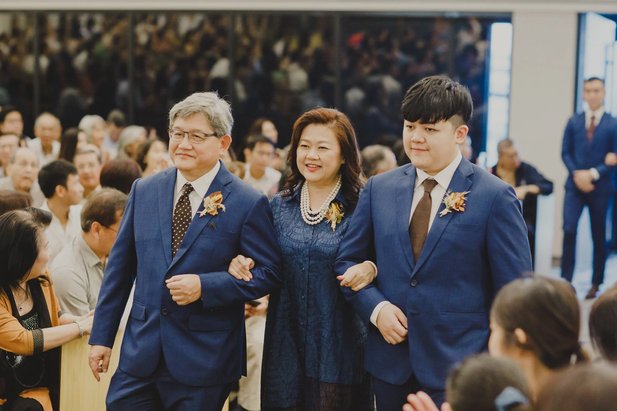 37_Nehemiah + Sze Ern-396.jpg