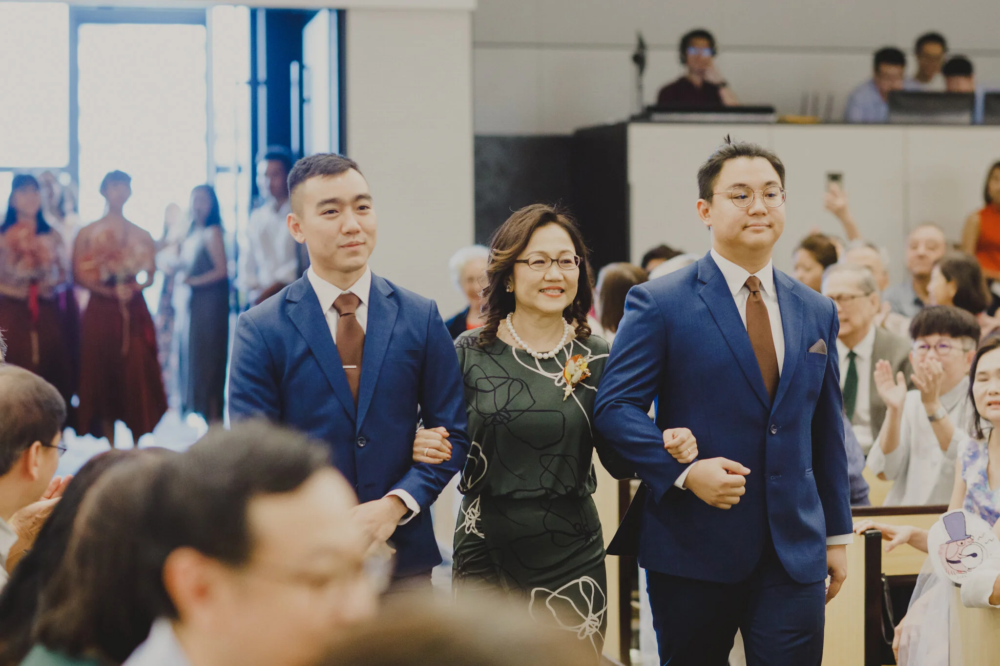 38_Nehemiah + Sze Ern-401.jpg