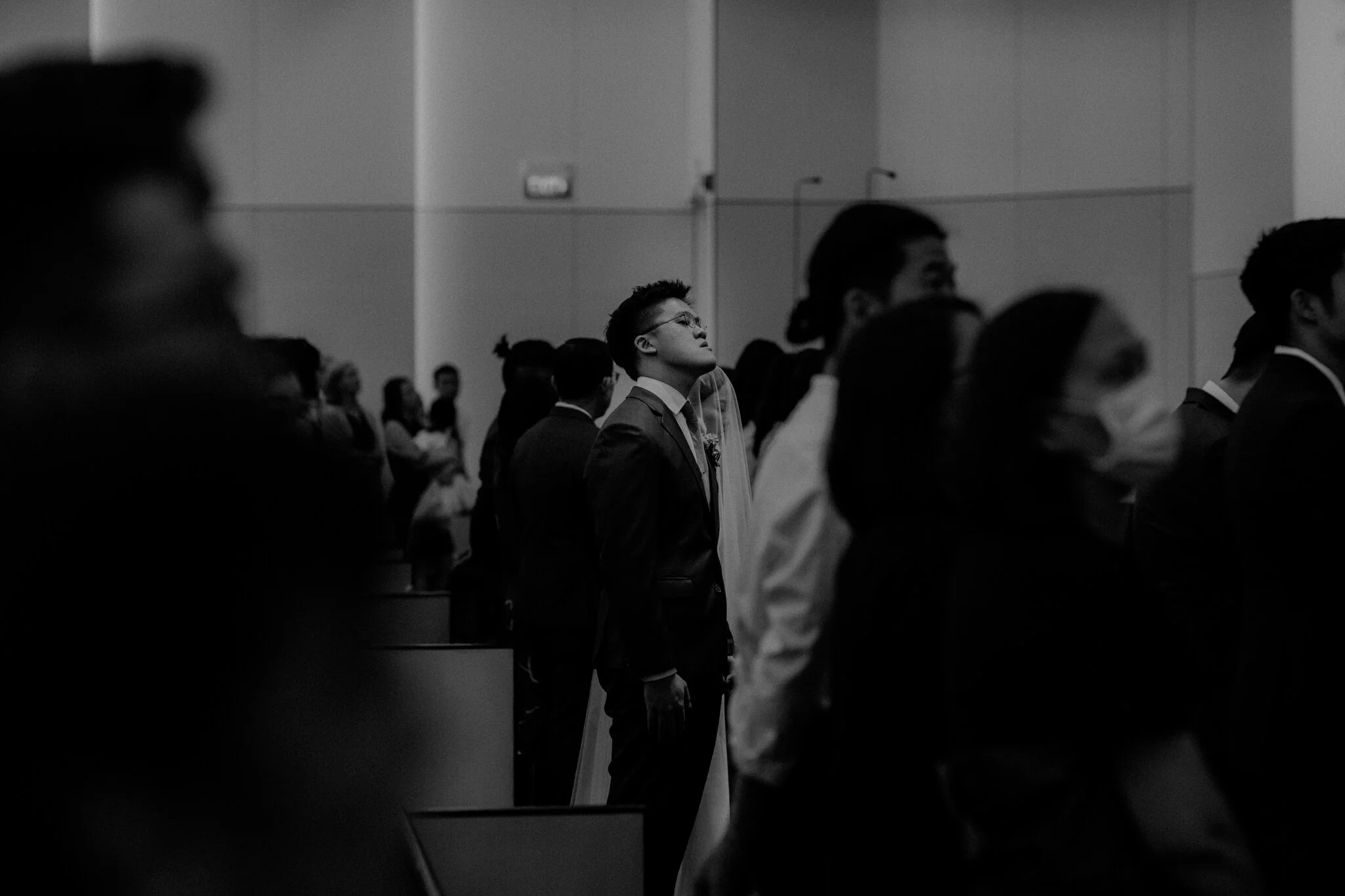 39_Nehemiah + Sze Ern-493.jpg