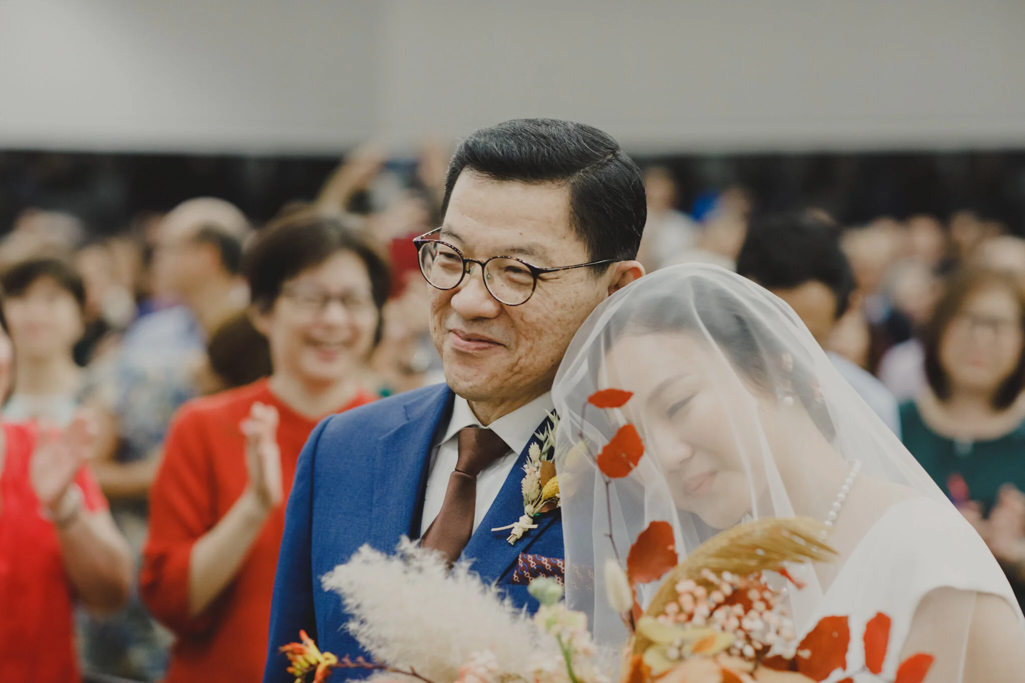 40_Nehemiah + Sze Ern-435.jpg