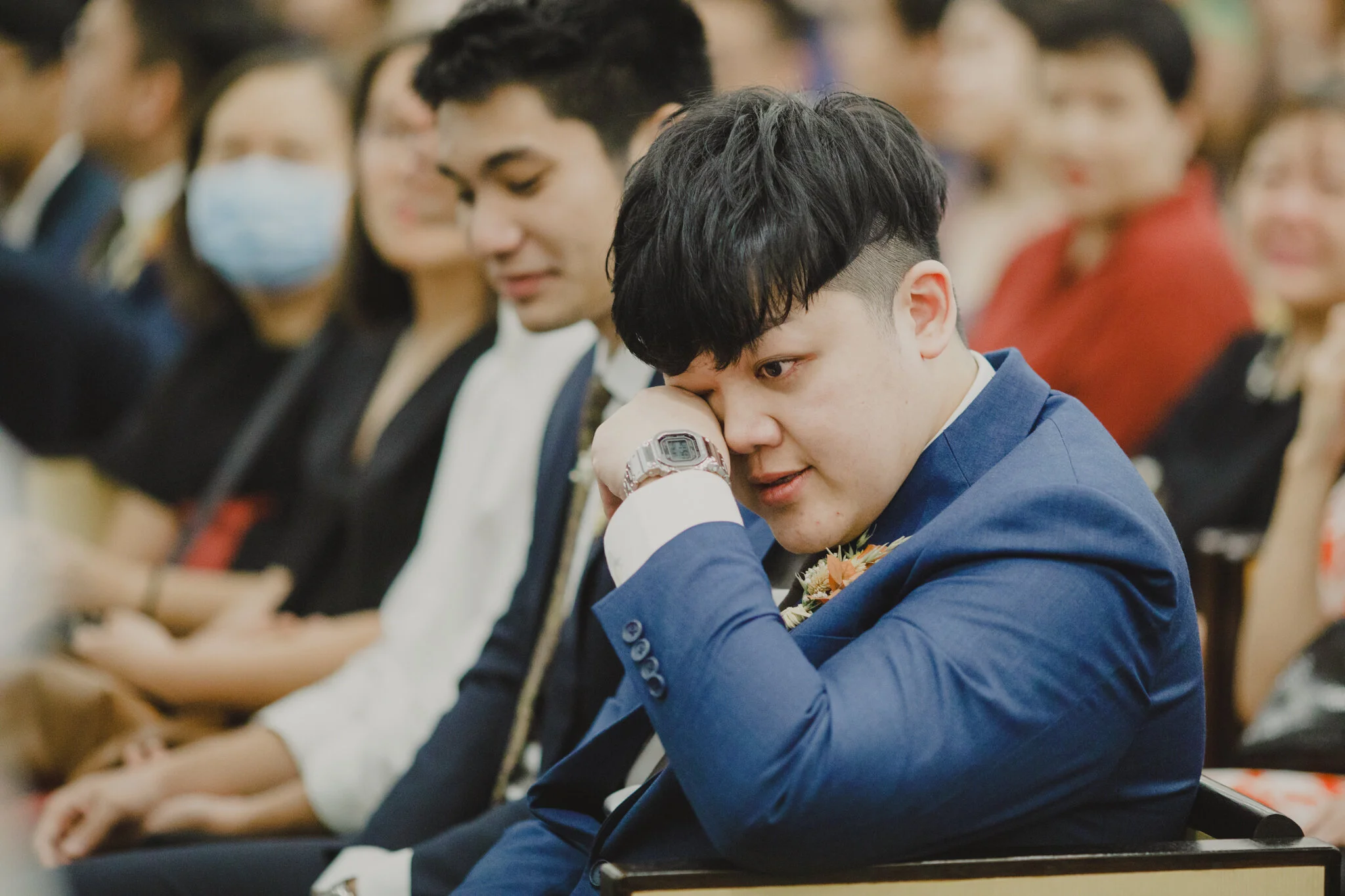 41_Nehemiah + Sze Ern-814.jpg