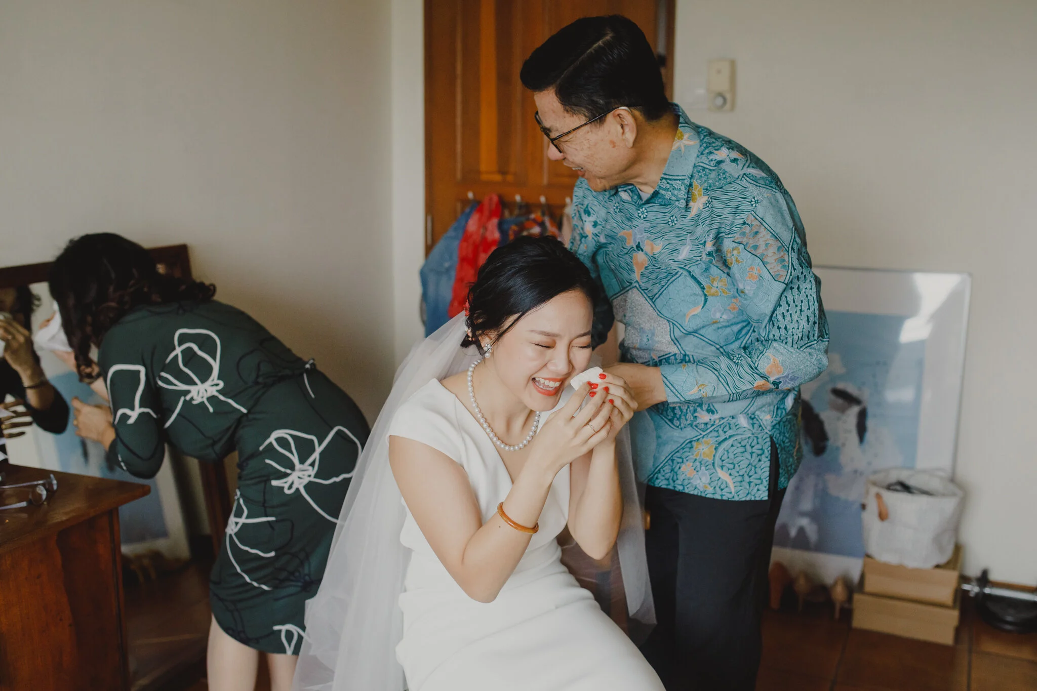 43_Nehemiah + Sze Ern-144.jpg