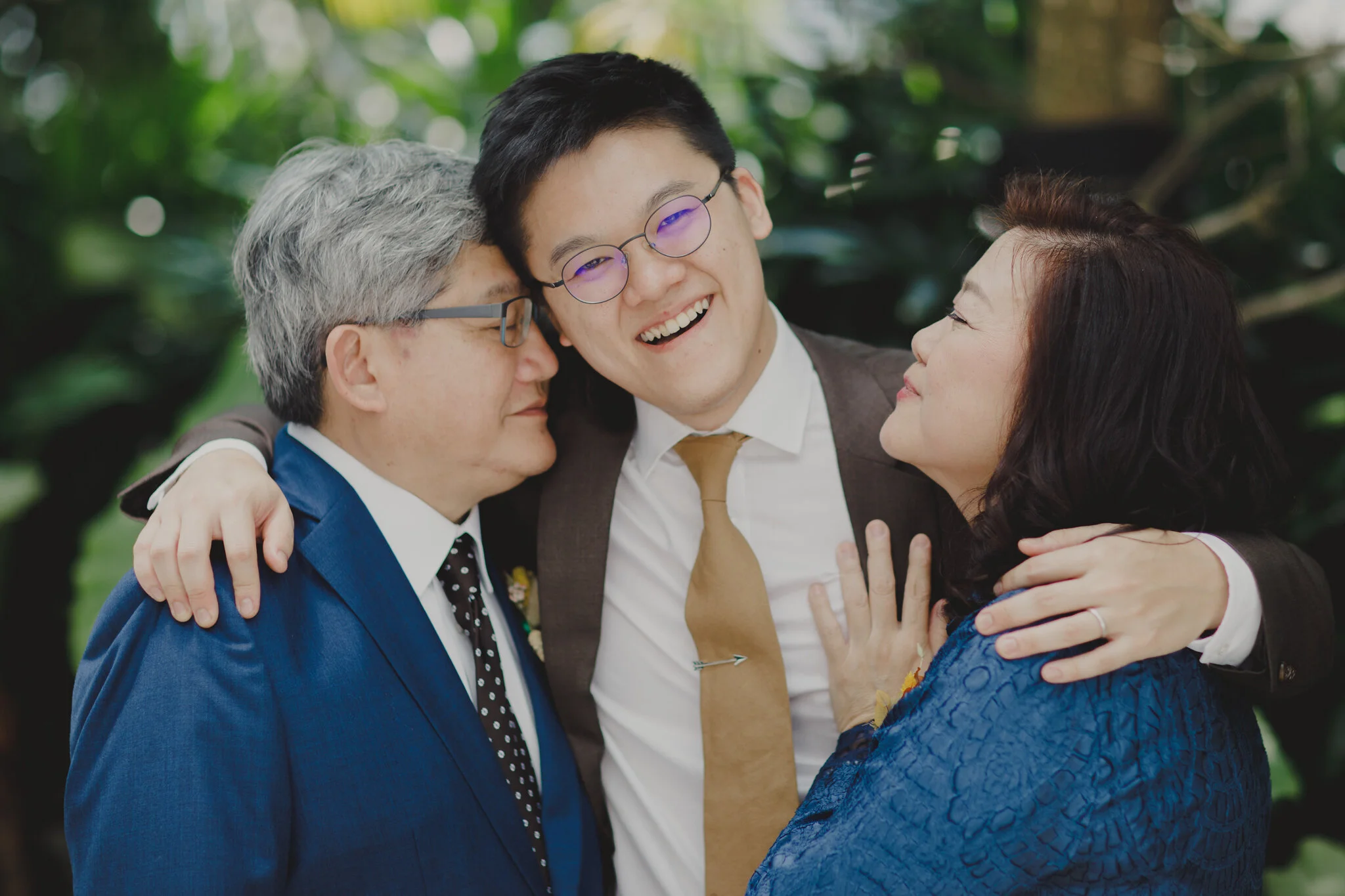 44_Nehemiah + Sze Ern-936.jpg