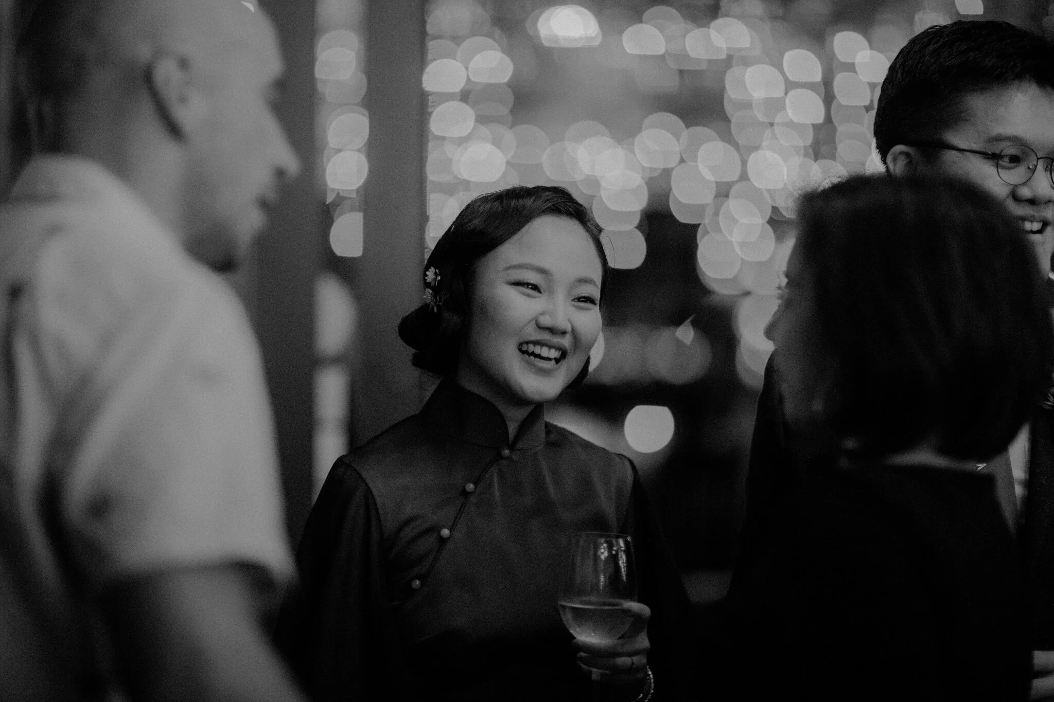 46_Nehemiah + Sze Ern-1293.jpg