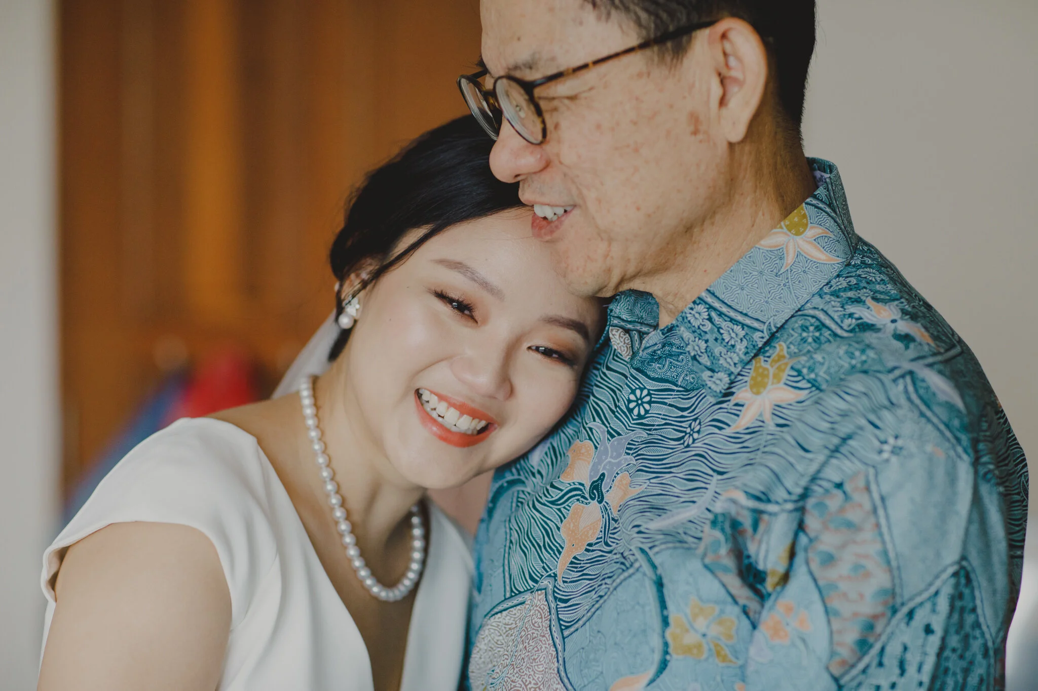 47_Nehemiah + Sze Ern-100.jpg