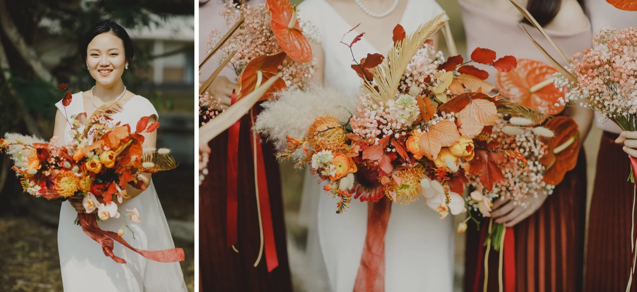 49_Nehemiah + Sze Ern-322_Nehemiah + Sze Ern-228.jpg