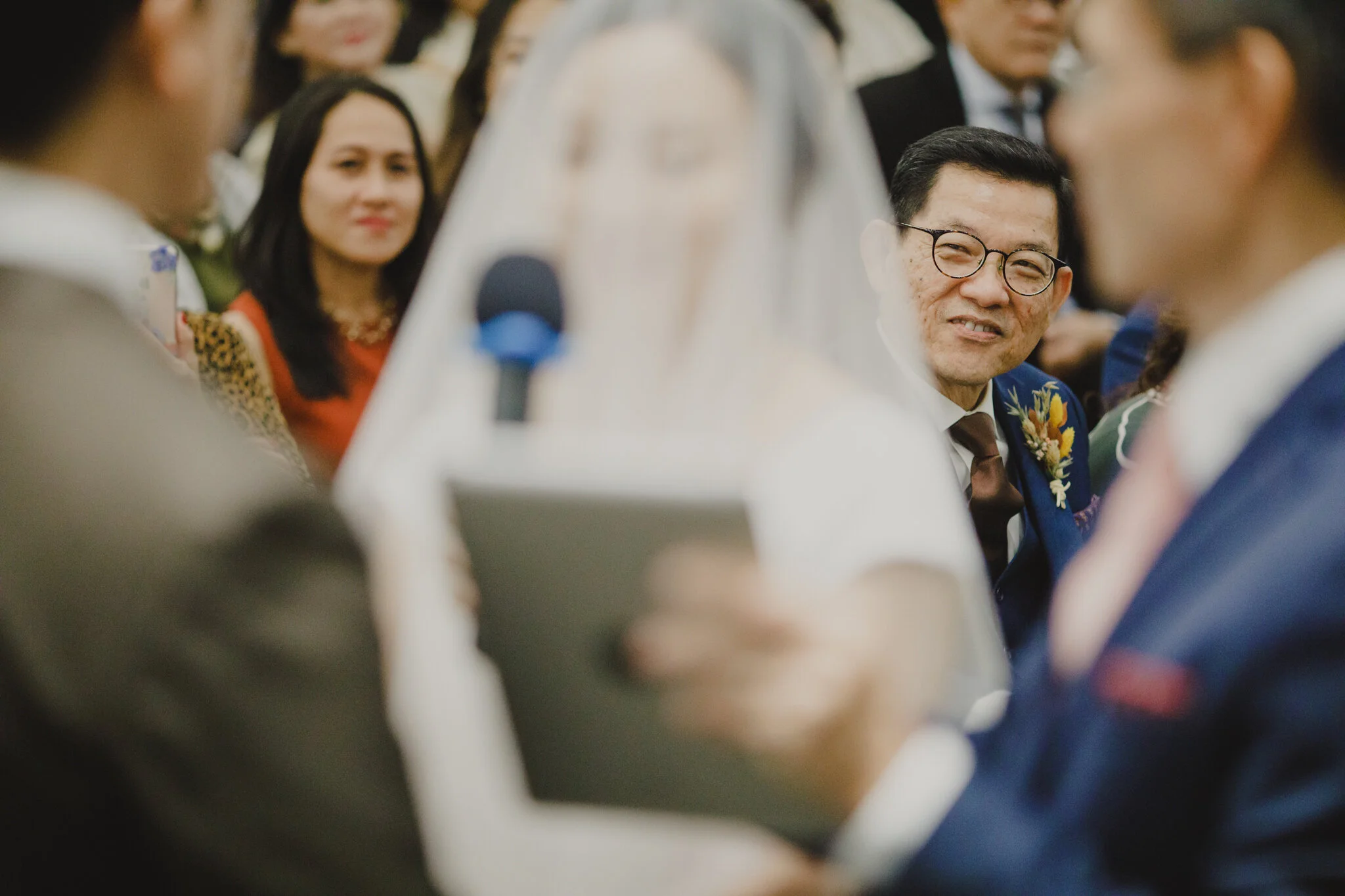 50_Nehemiah + Sze Ern-628.jpg