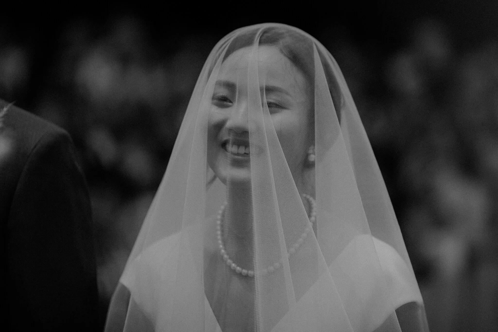51_Nehemiah + Sze Ern-590.jpg