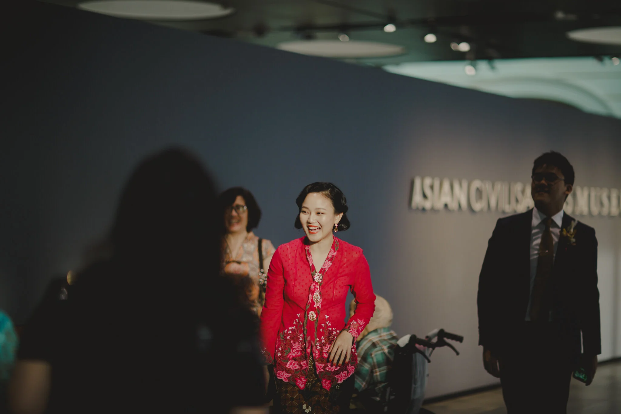 52_Nehemiah + Sze Ern-962.jpg