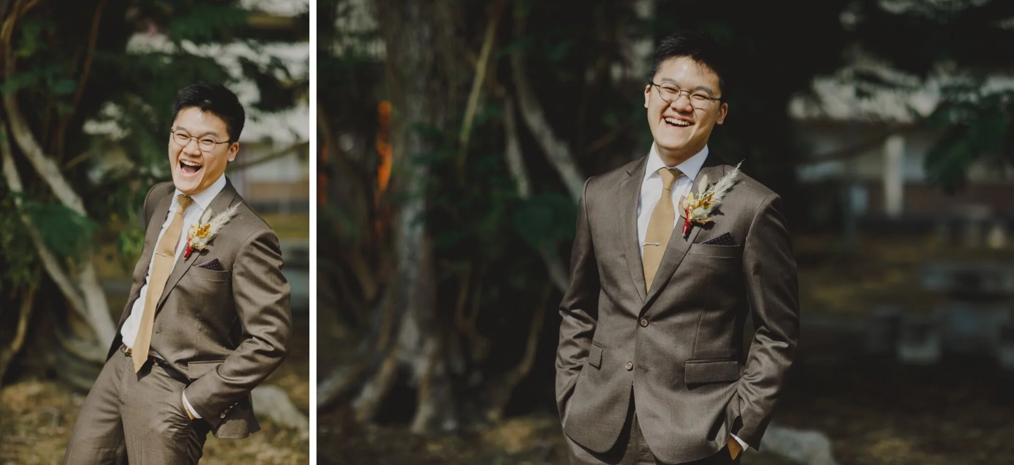 54_Nehemiah + Sze Ern-330_Nehemiah + Sze Ern-324.jpg