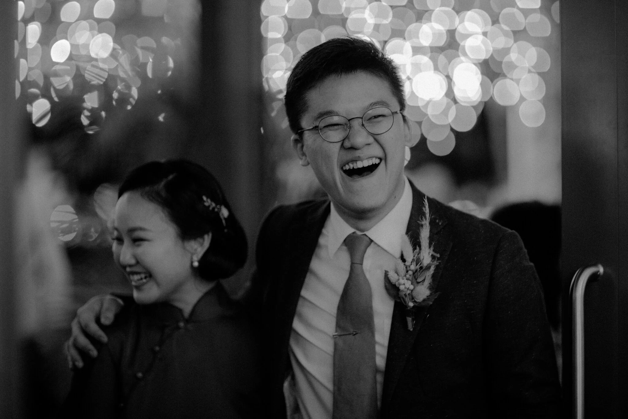 53_Nehemiah + Sze Ern-1397.jpg