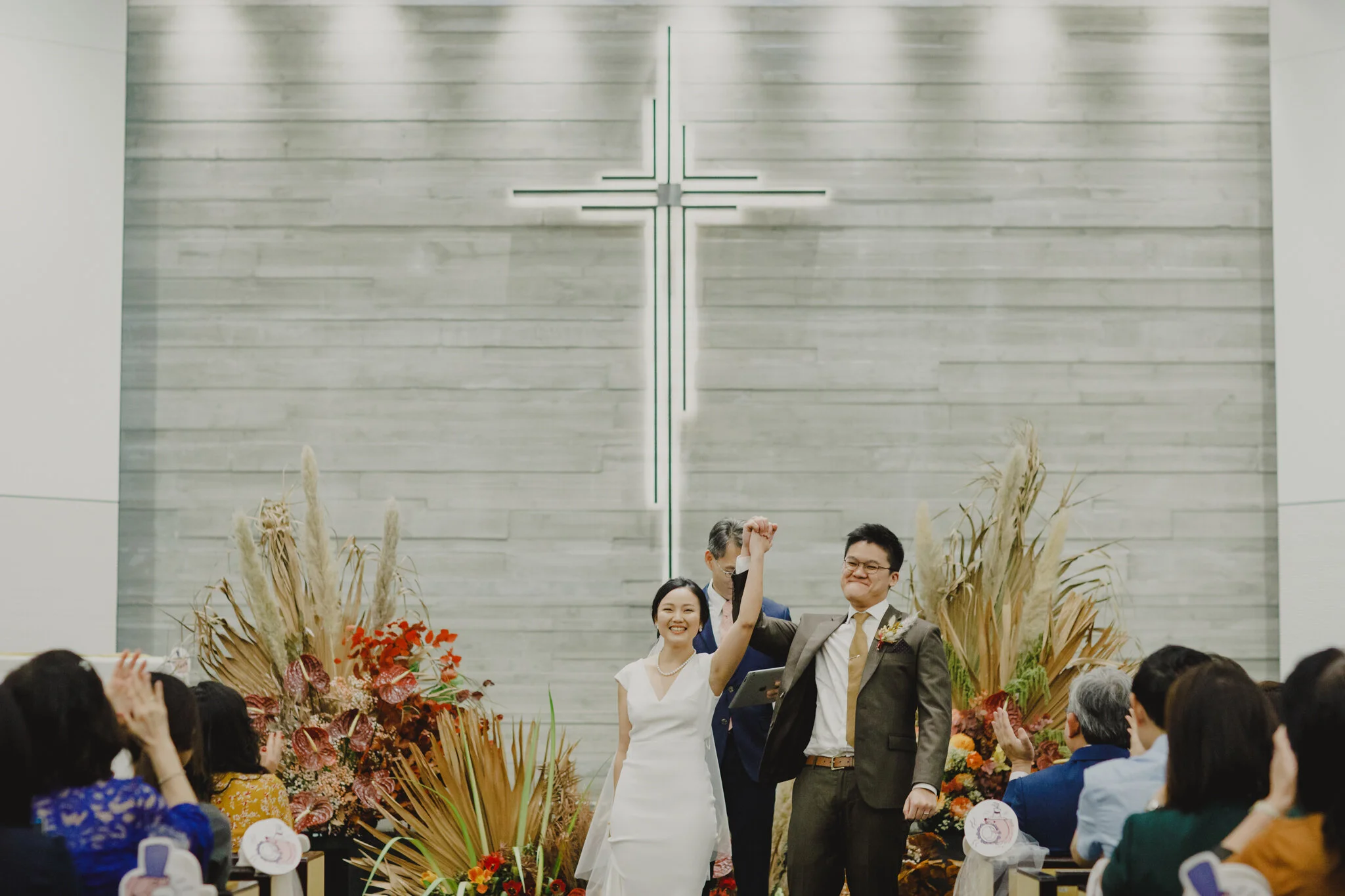 55_Nehemiah + Sze Ern-698.jpg