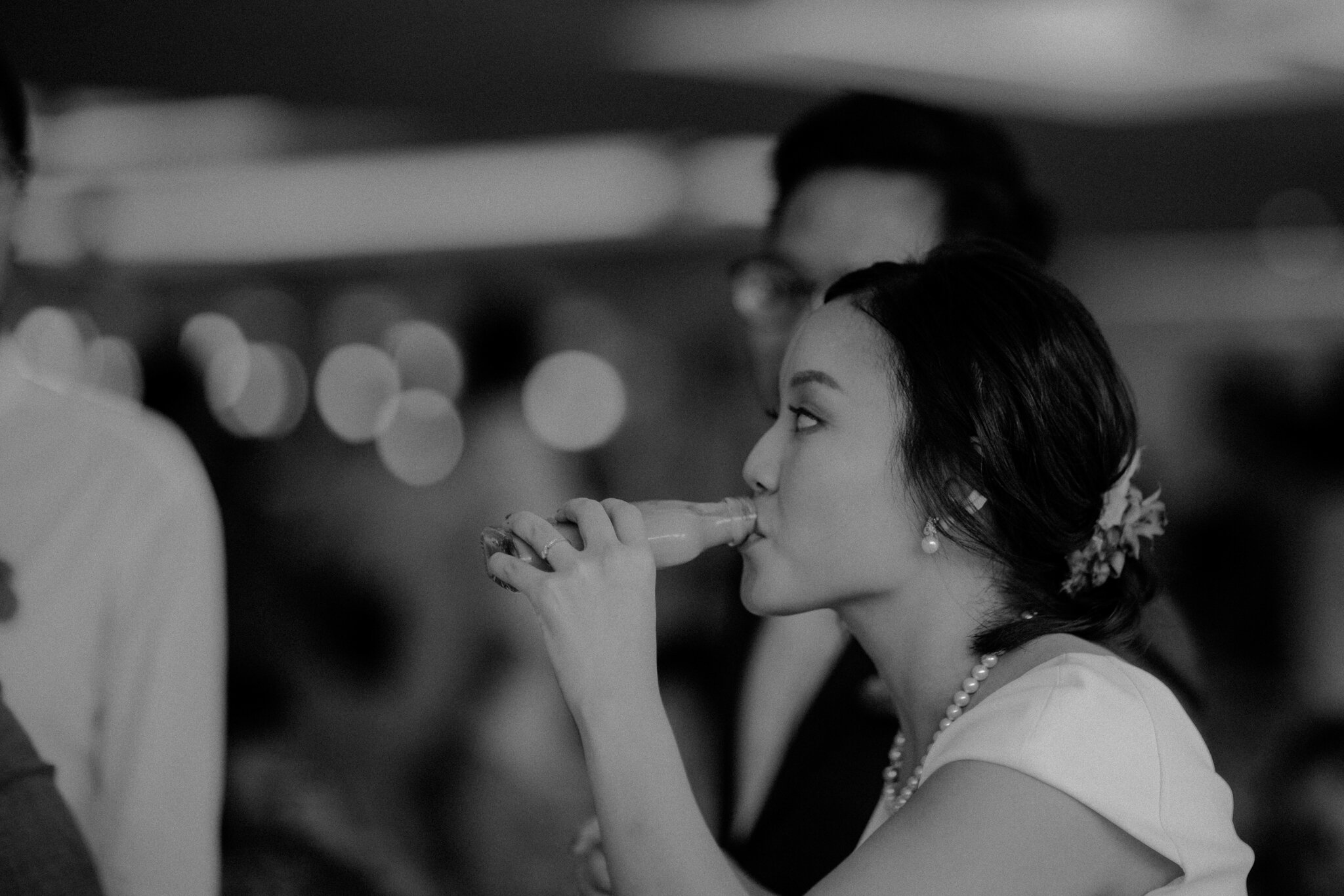 56_Nehemiah + Sze Ern-893.jpg
