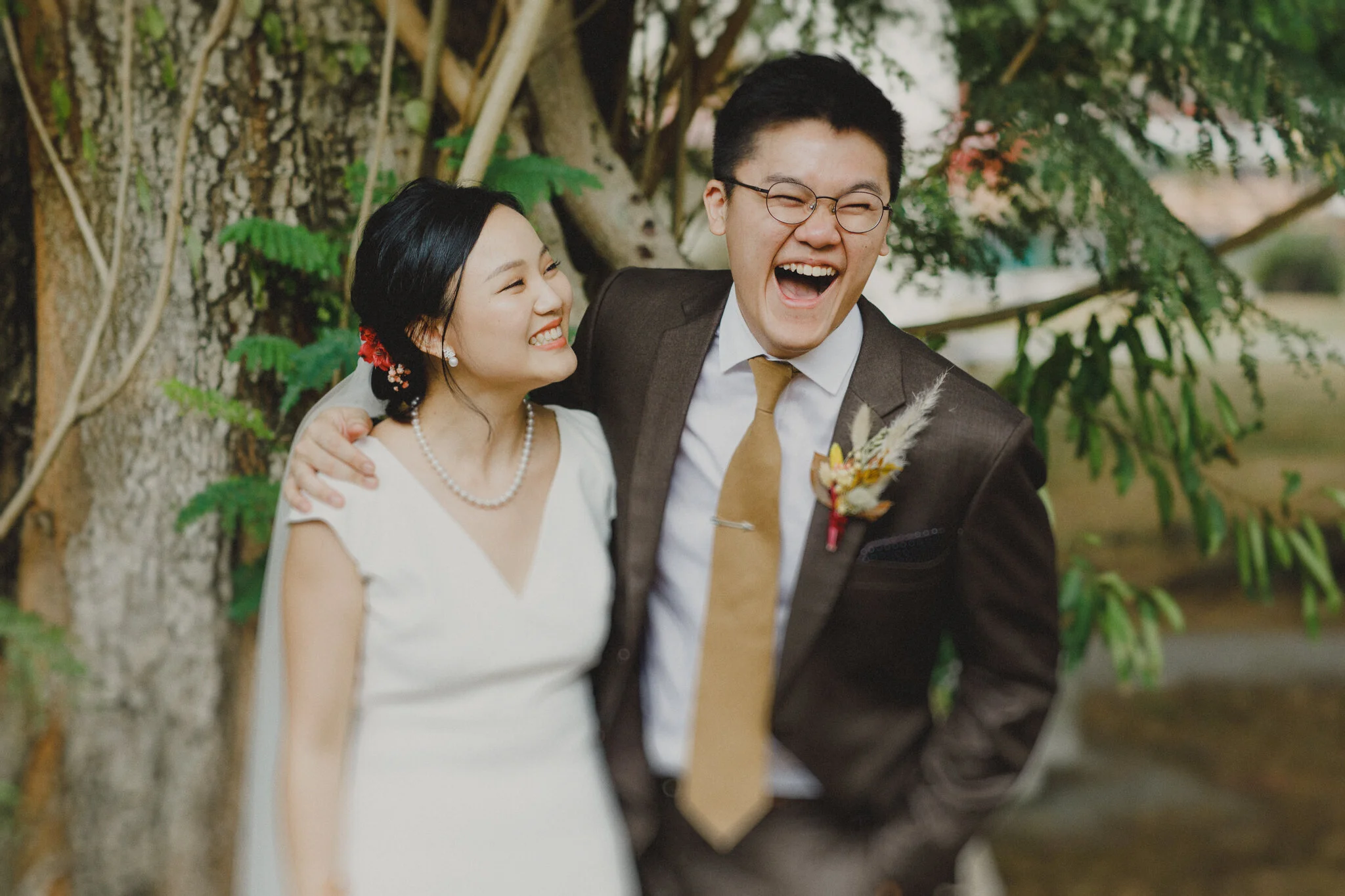 59_Nehemiah + Sze Ern-294.jpg