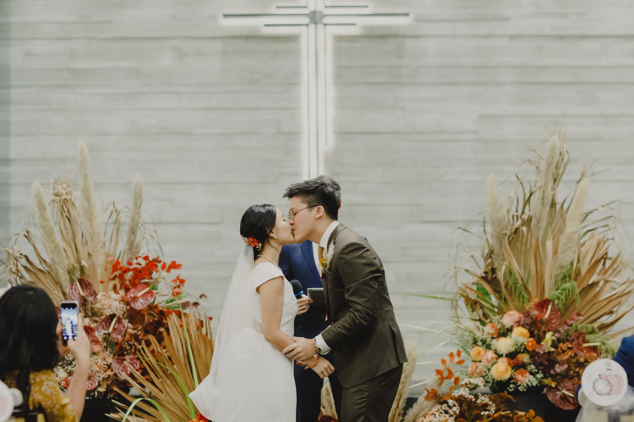 60_Nehemiah + Sze Ern-644.jpg