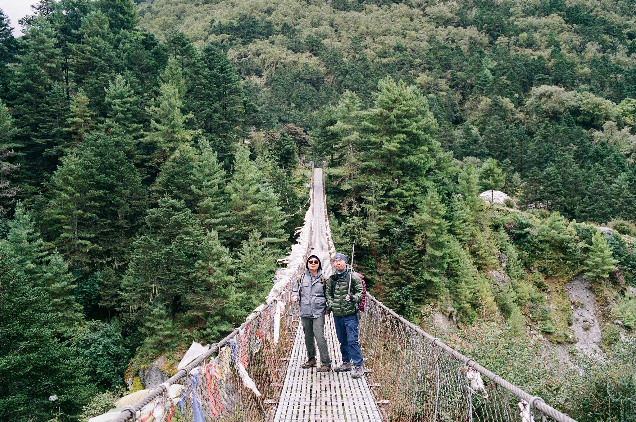 37_000007170016.jpg