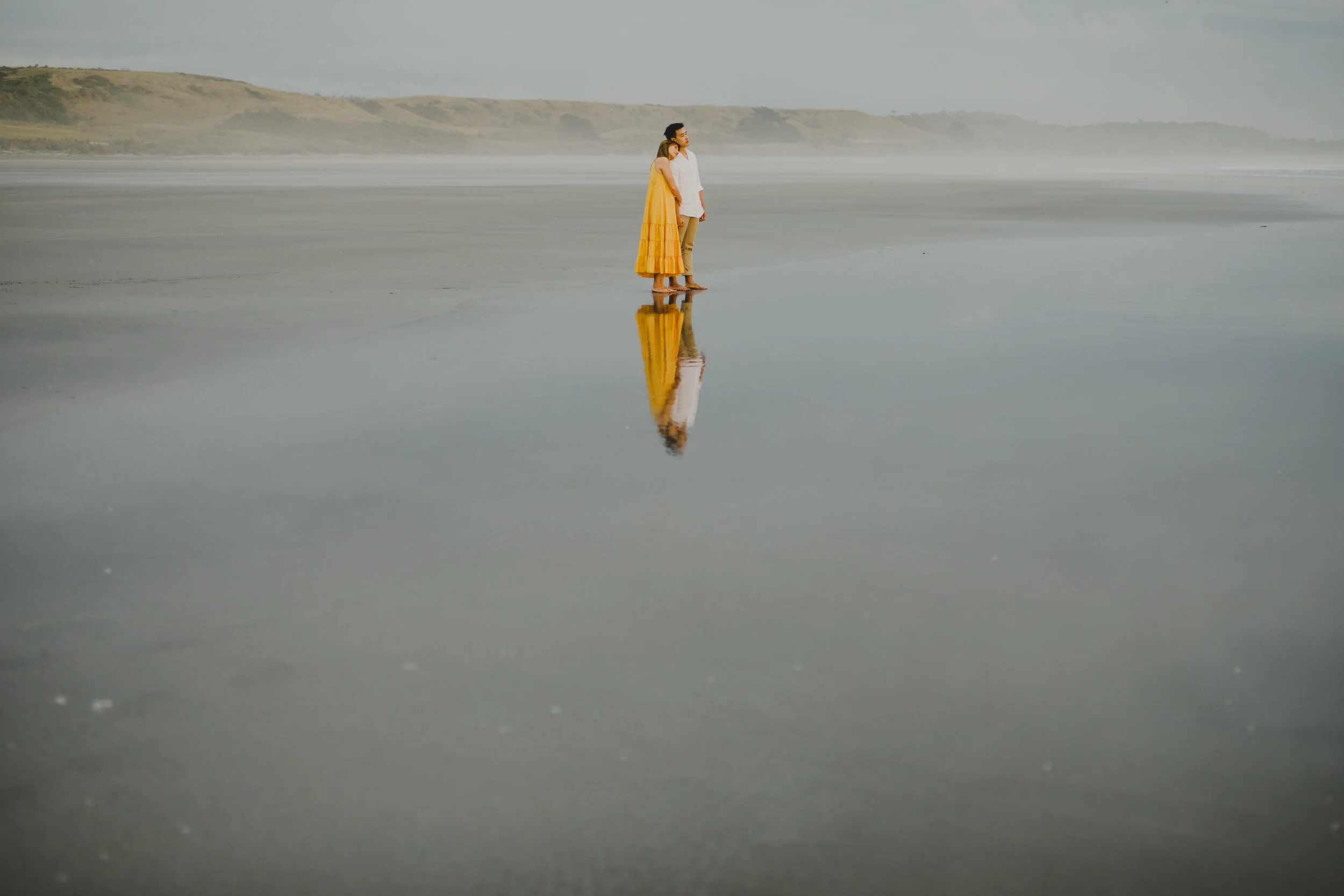 Nigel + Beatrice-260.JPG