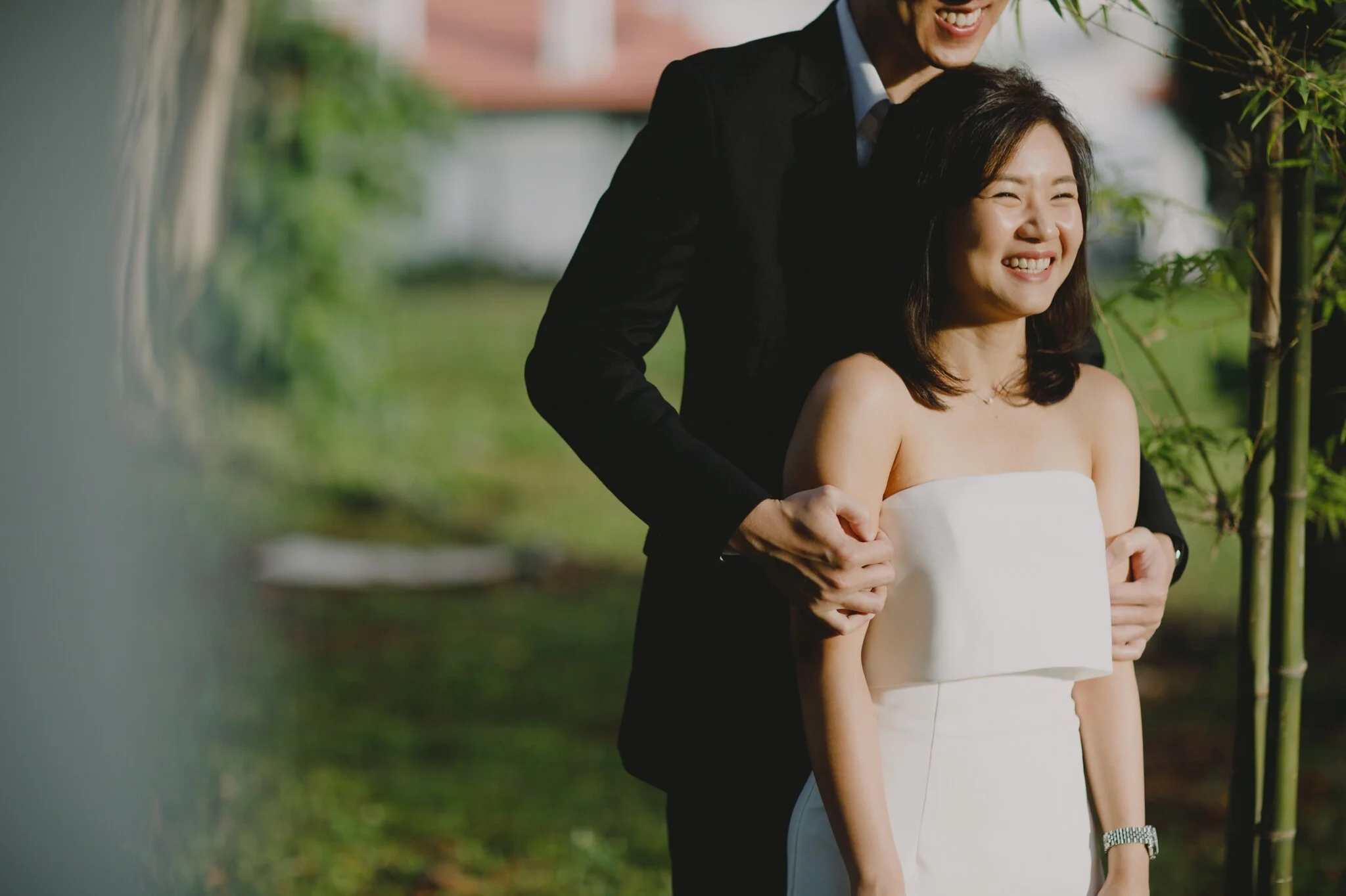 11_Richard + Beihan-32.jpg